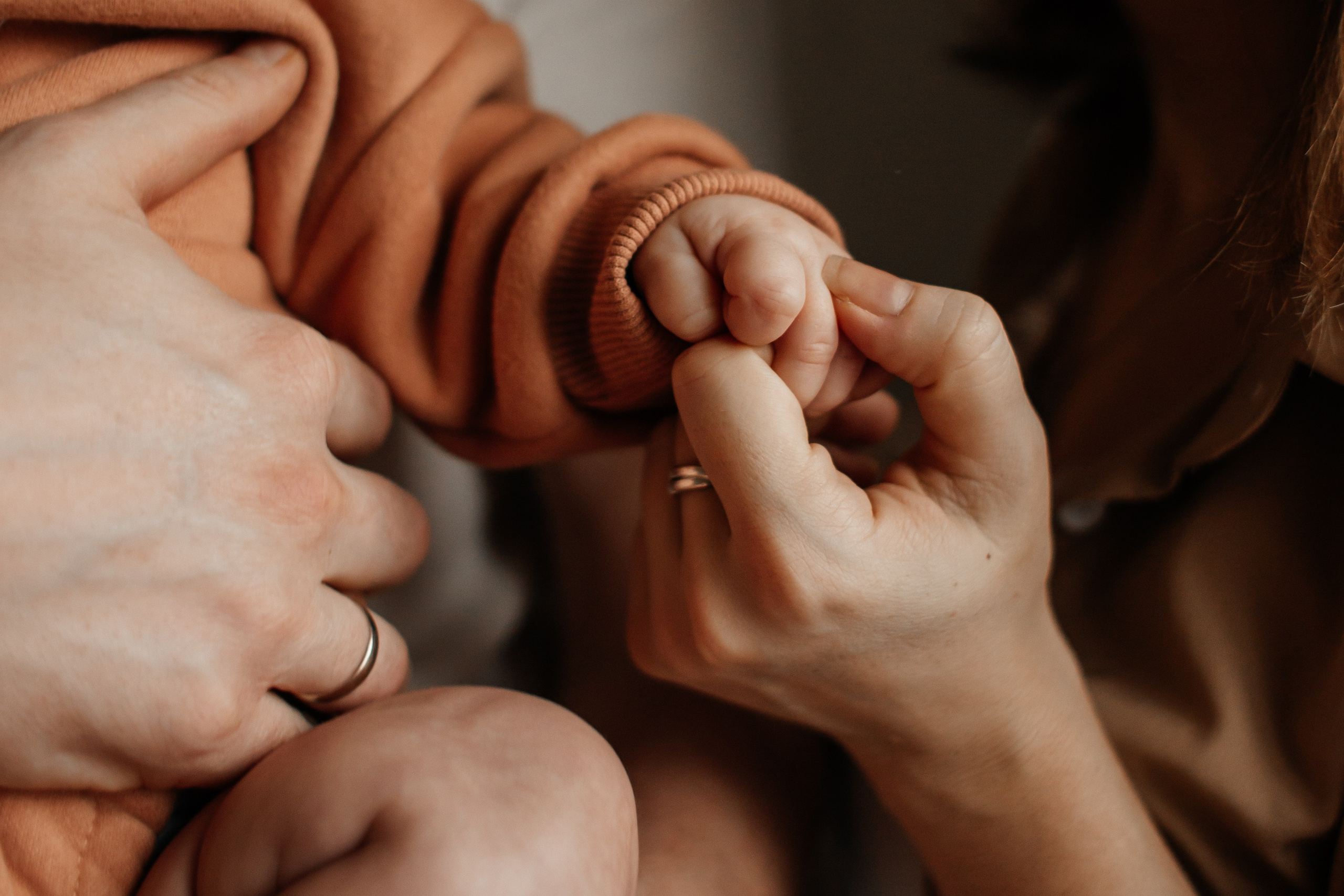 Кирюша. Семейный фотограф Виктория Потехина Москва