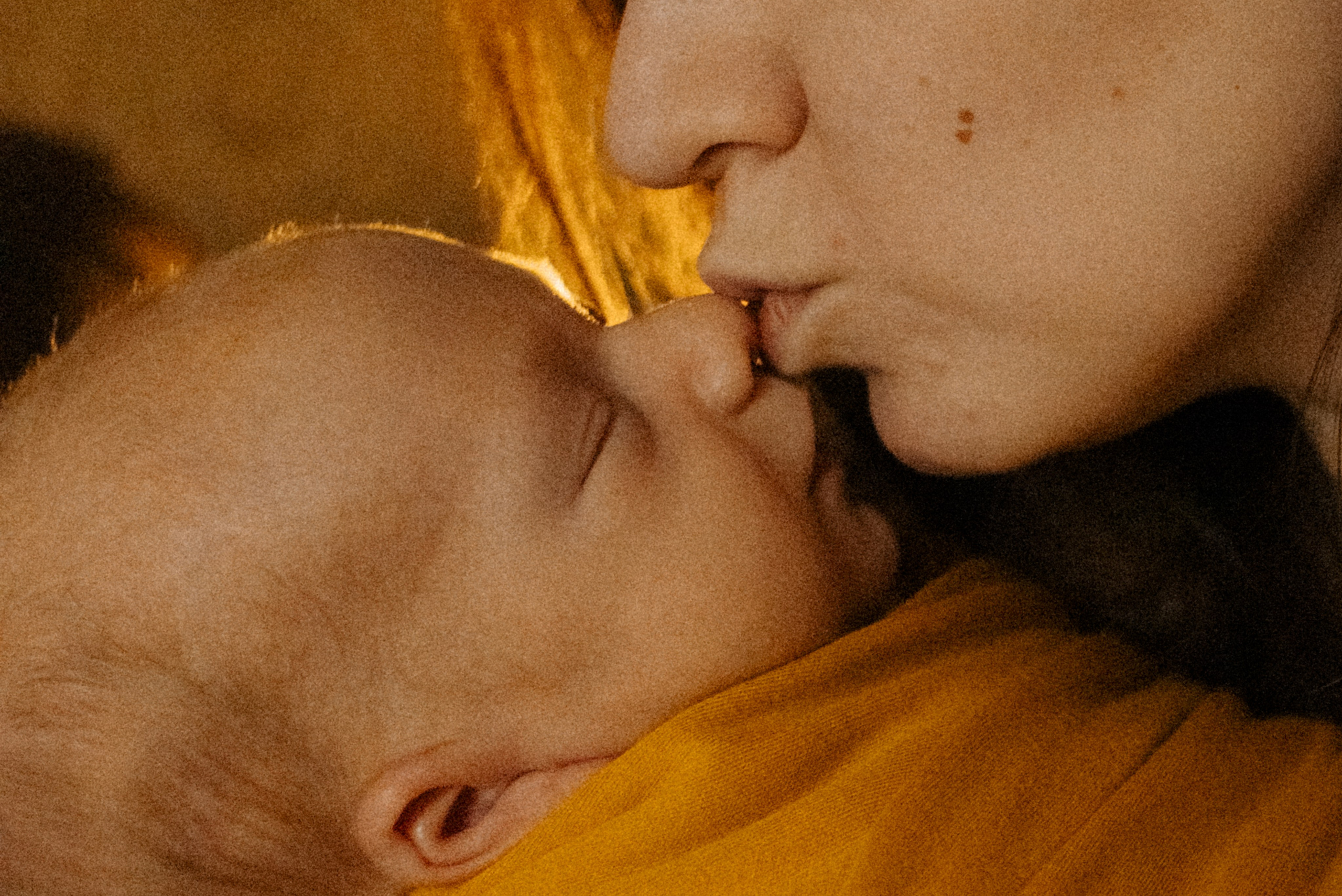 Ваня. Семейный фотограф Виктория Потехина Москва