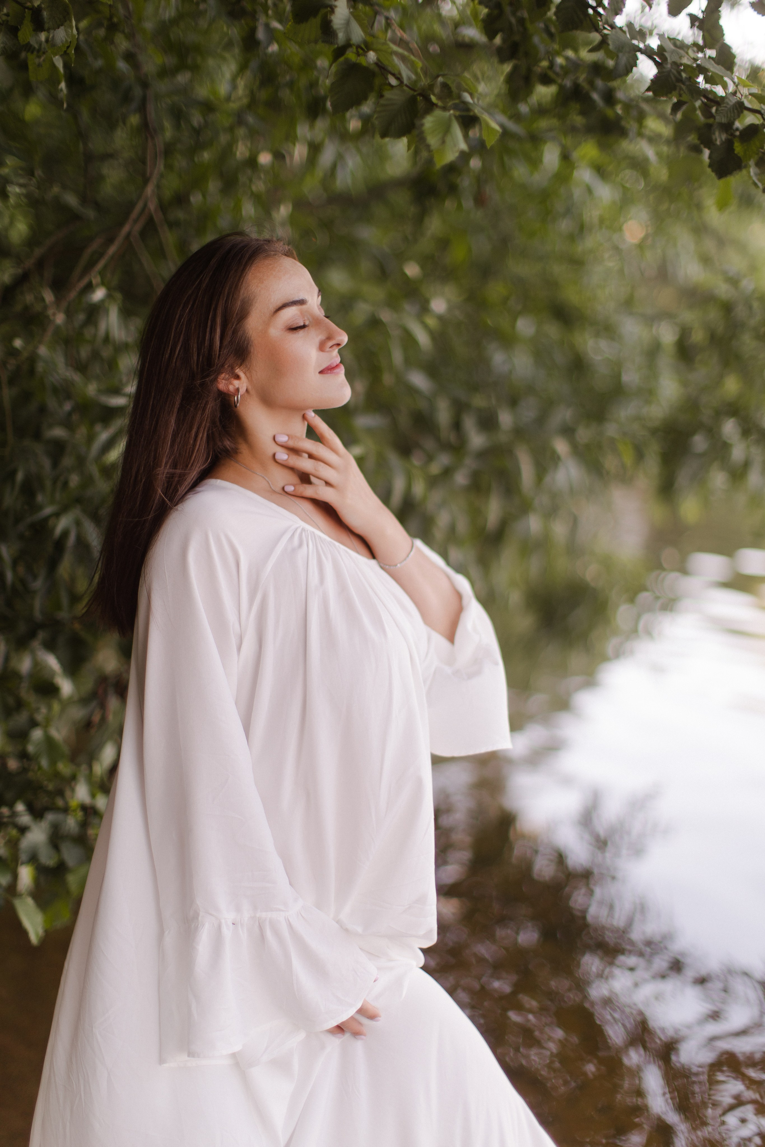 Элисо. Семейный и детский фотограф в Москве Кузьмина Мария