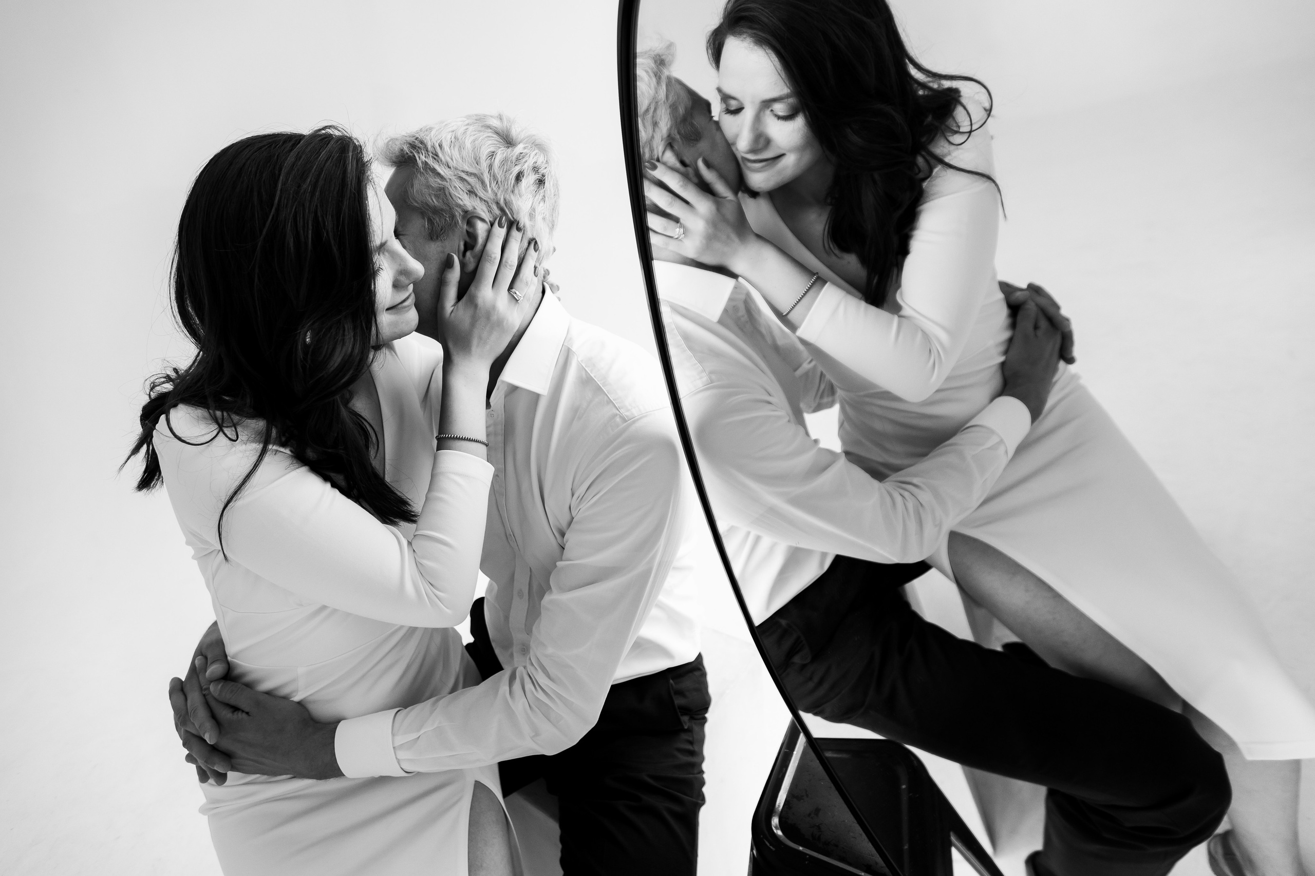 Свадебный фотограф Александр Кожарский