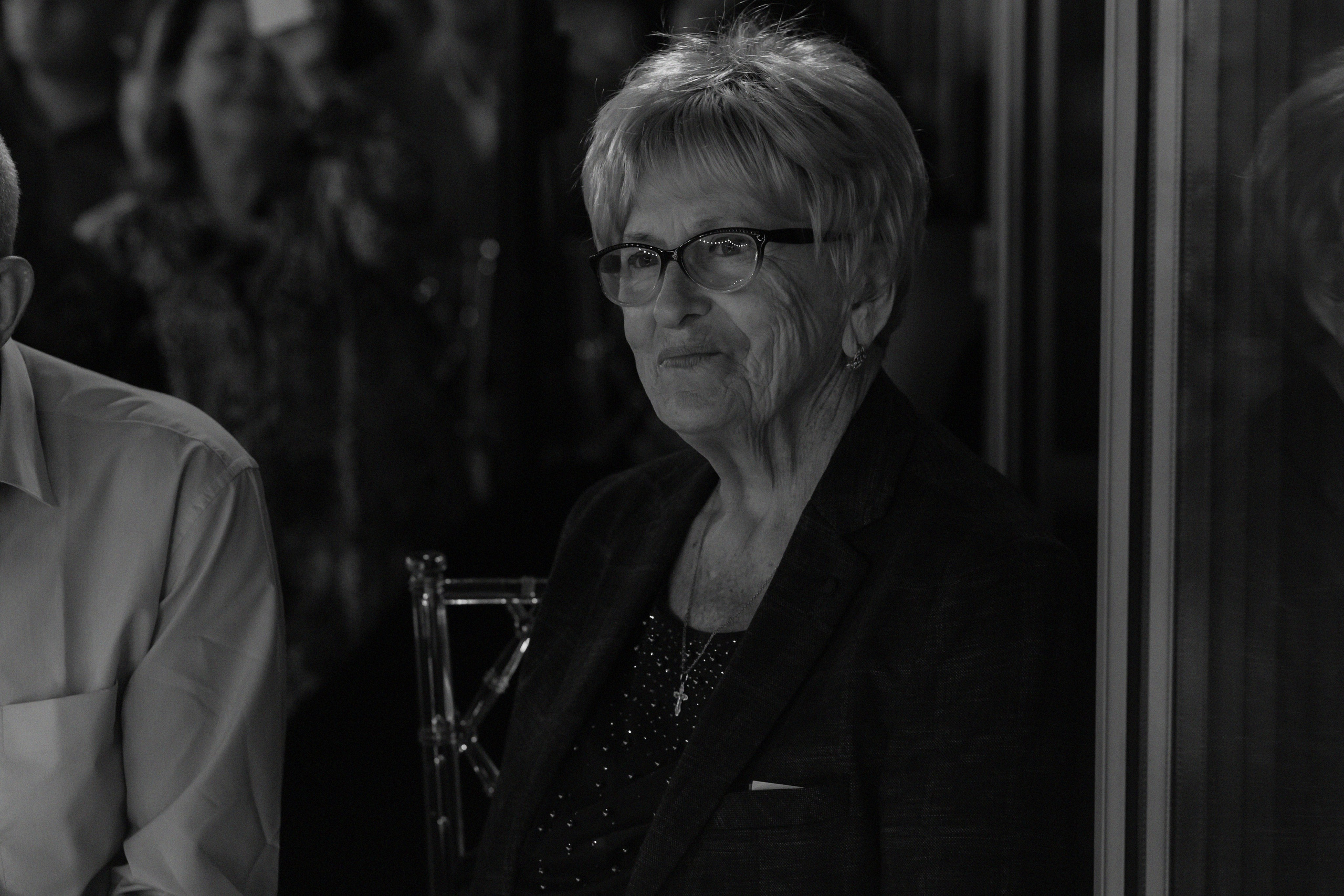 Саша и Женя. Свадебный фотограф в Рязани и Москве Евгения Жмурова