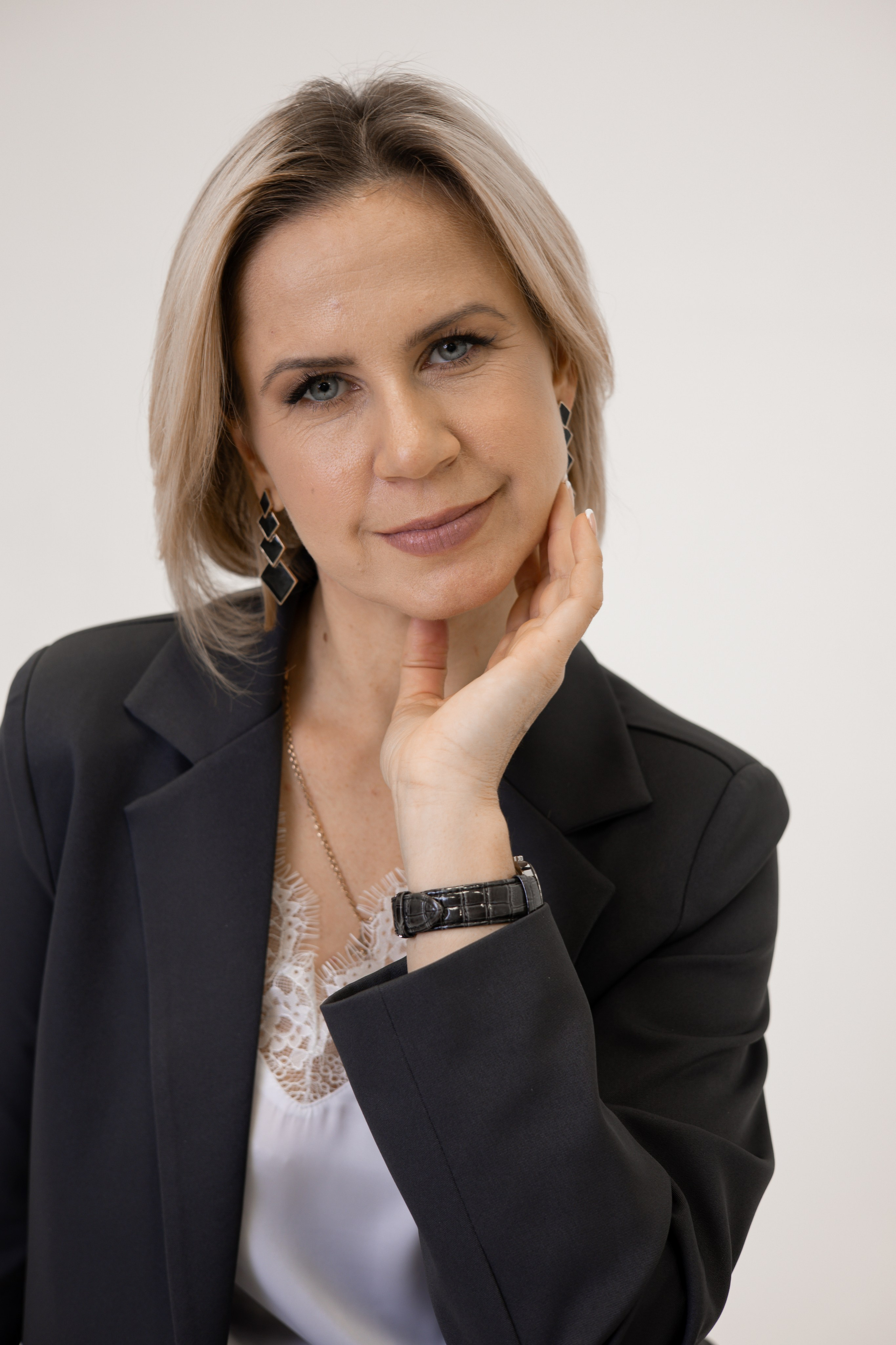 Все включено. Фотограф | Анастасия Китаева | Воронеж | Москва