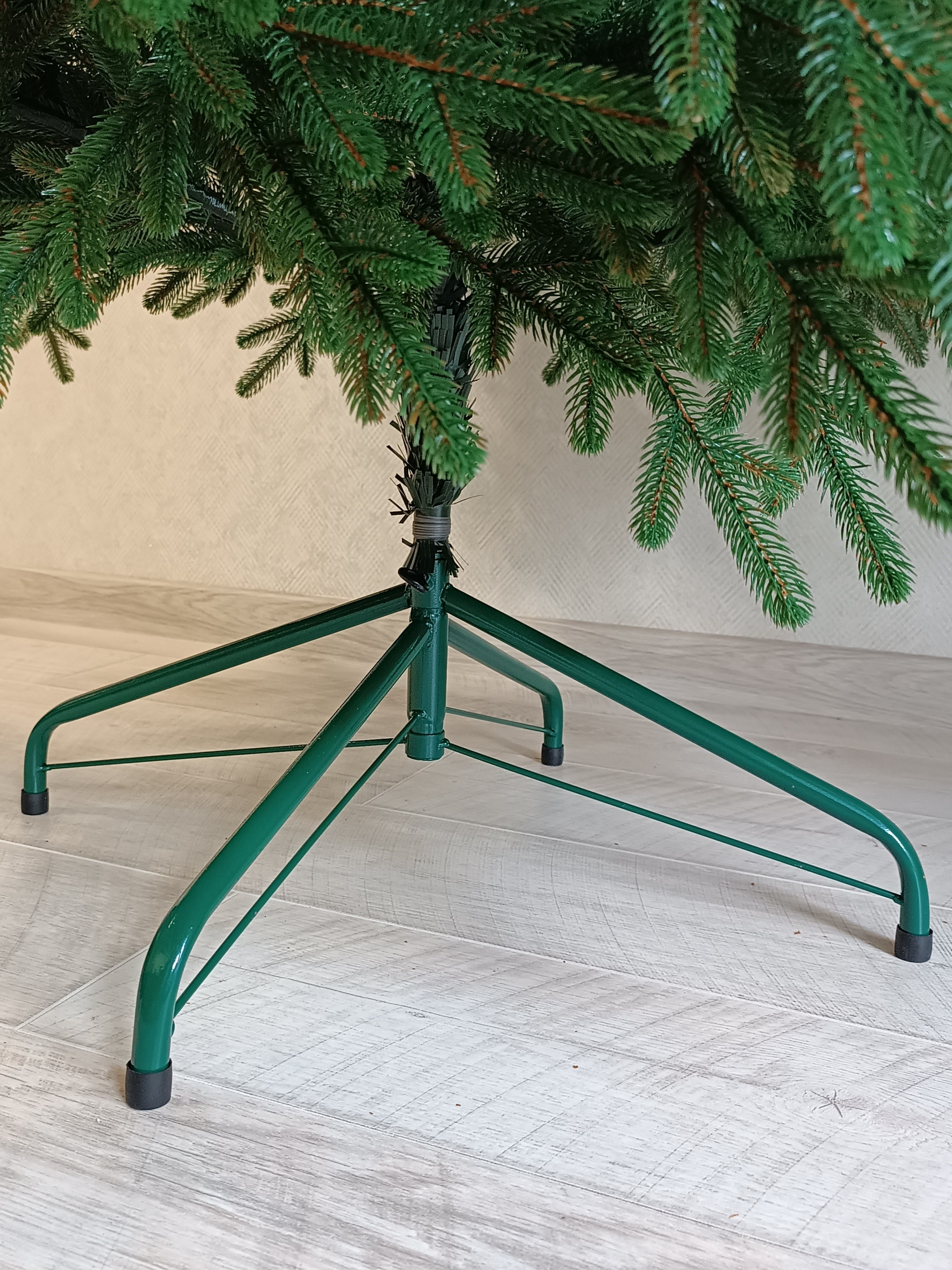 ВЕРСАЛЬ. Elki_grodno