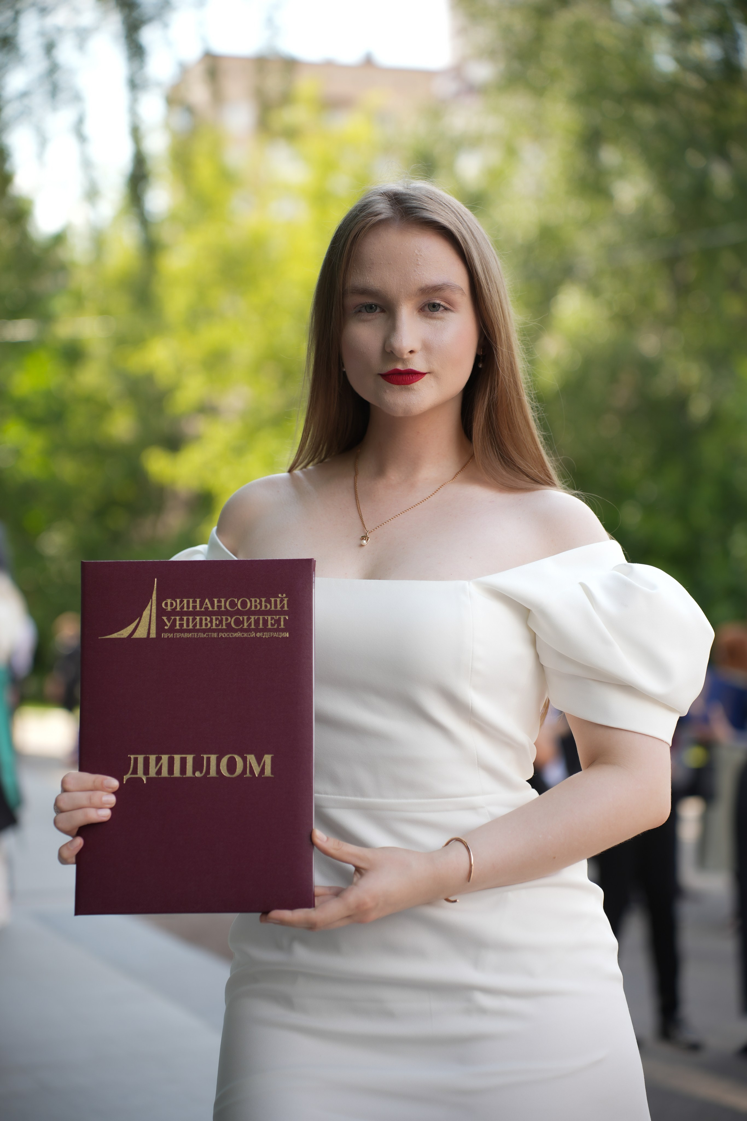 Выпускной Финансовый университет. Свадебный и семейный видеограф в Москве Гера Филатов