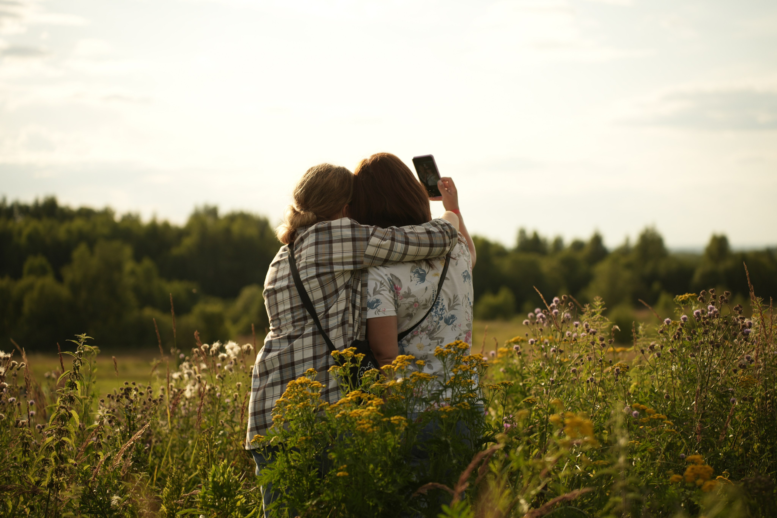 Фестиваль шаров Переславль. Свадебный и семейный видеограф в Москве Гера Филатов