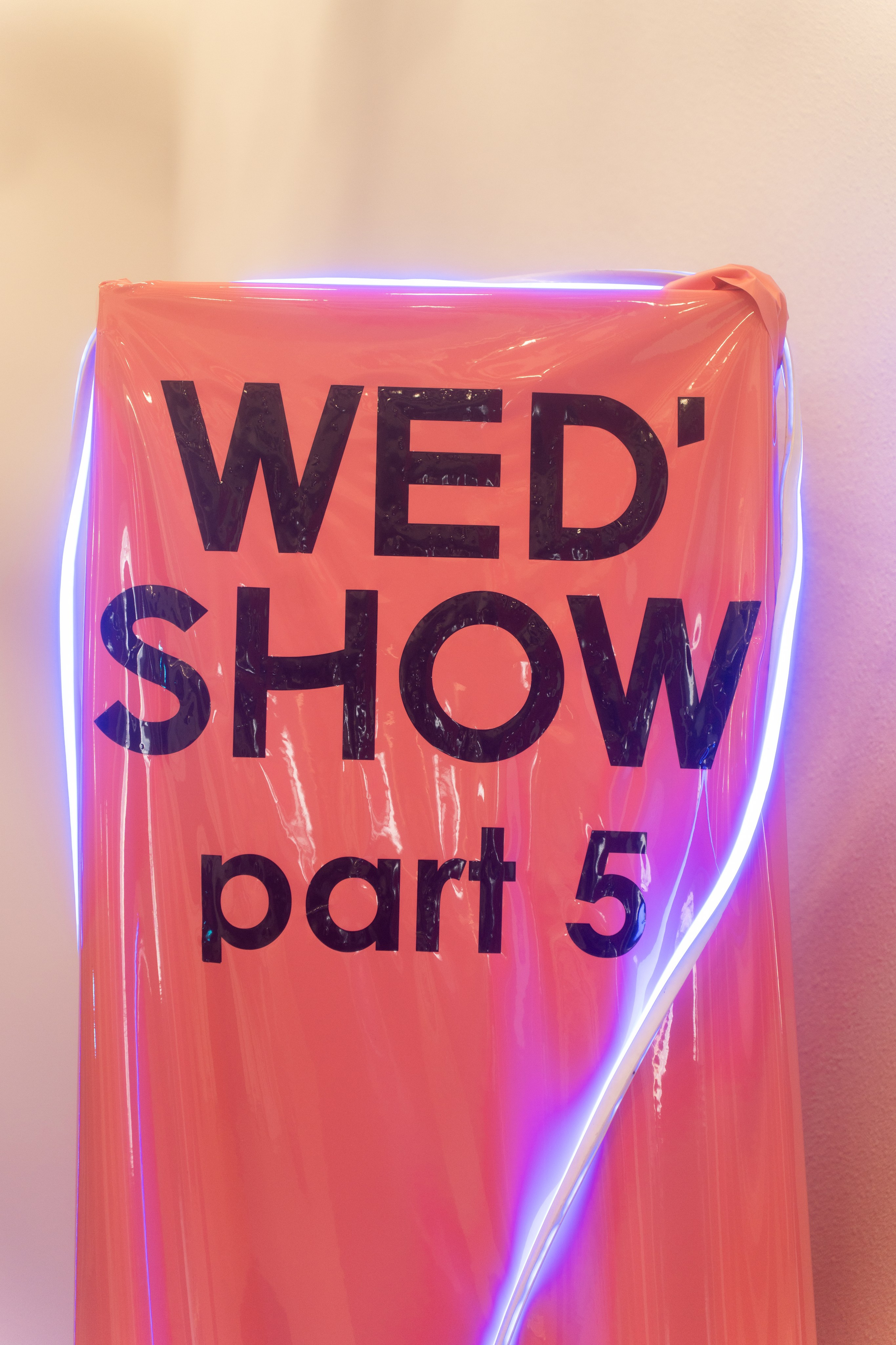 Wed Show. Свадебный фотограф в Барнауле Четошникова Анна