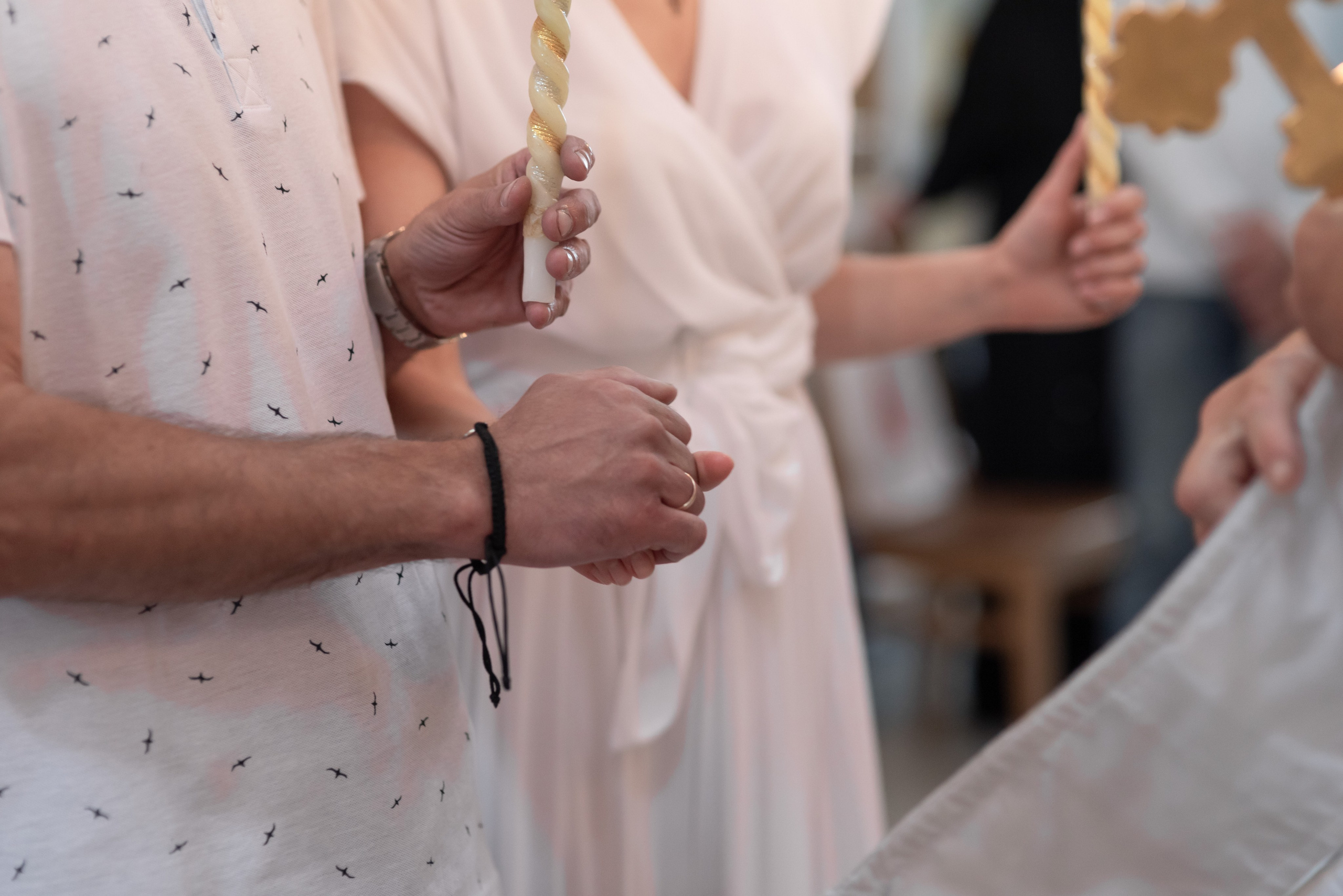 Дмитрий и Елена. Фотограф Крещения и Венчания. Минск и другие города. Почтенная Наташа