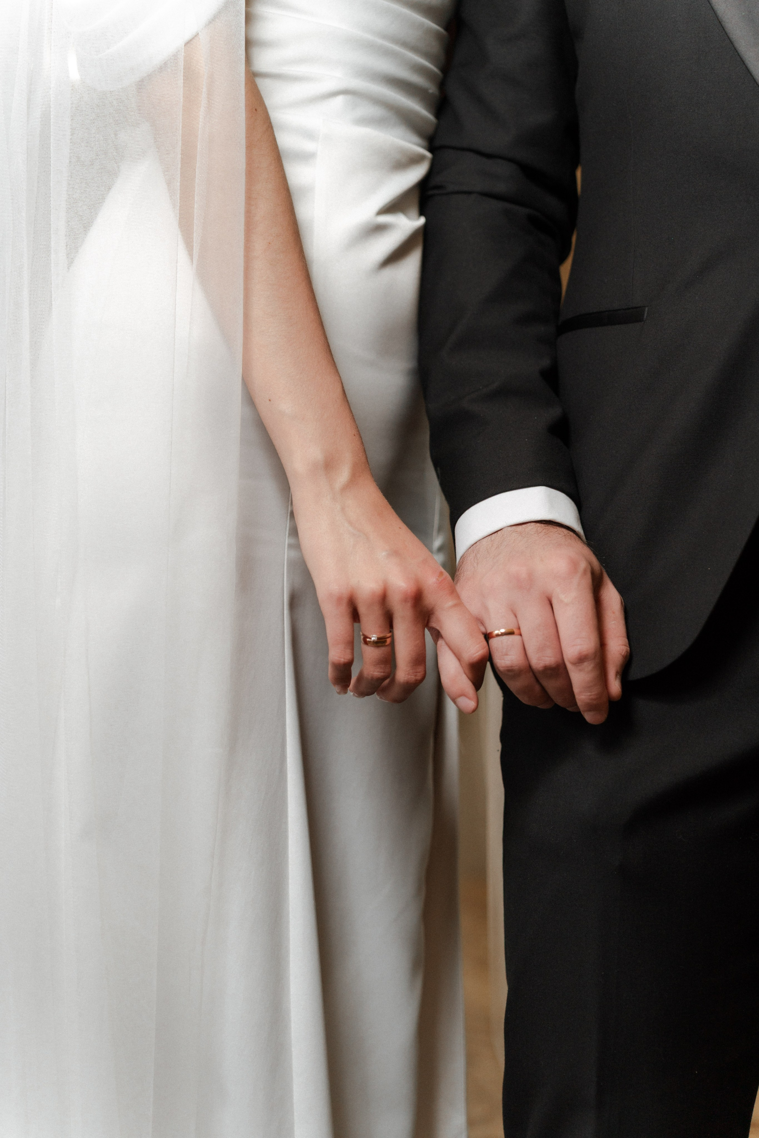 Роспись Ксения & Павел. Фотограф Москва Мария Бойцова