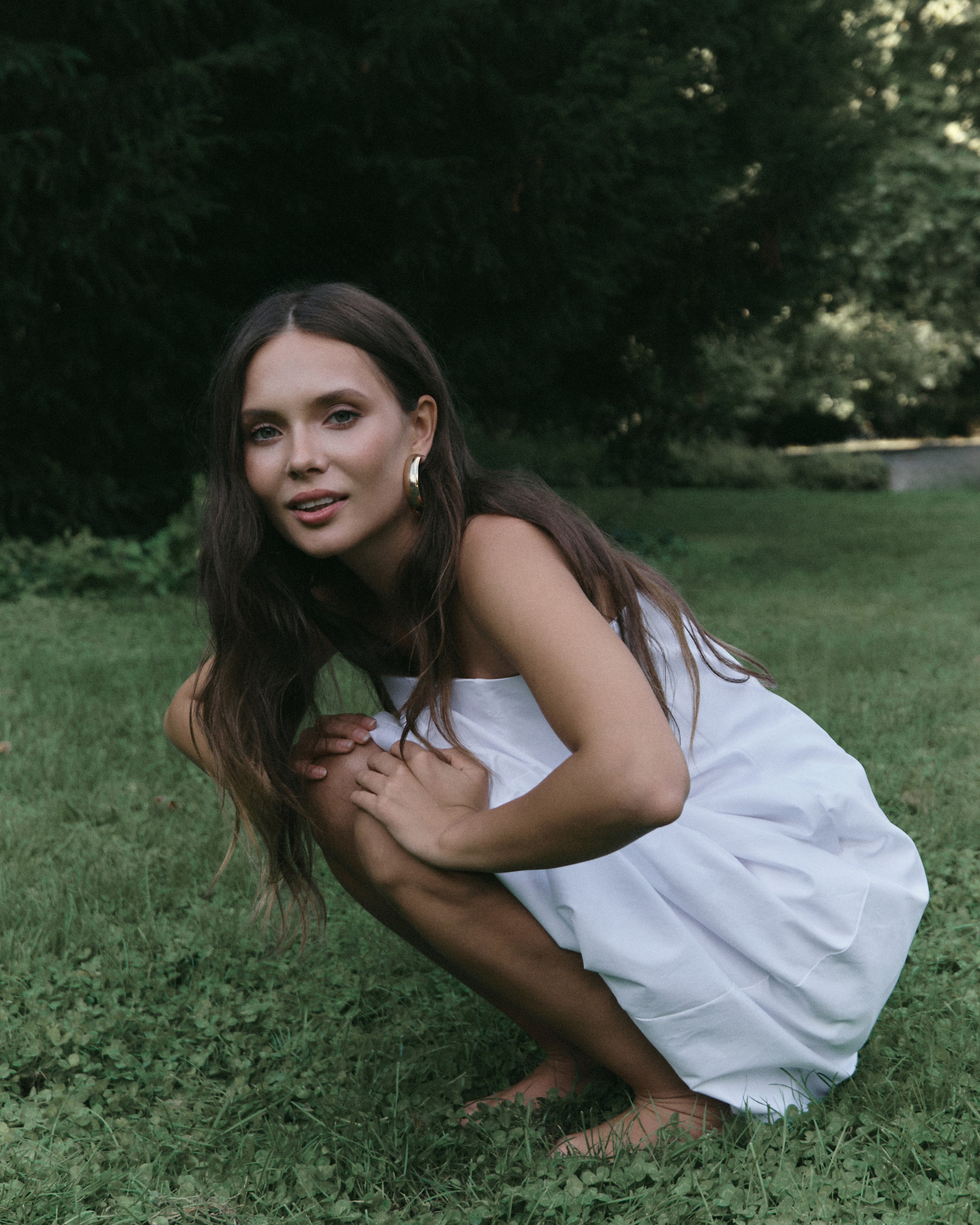 WOMEN’S LIFESTYLE. Photographer in Zurich