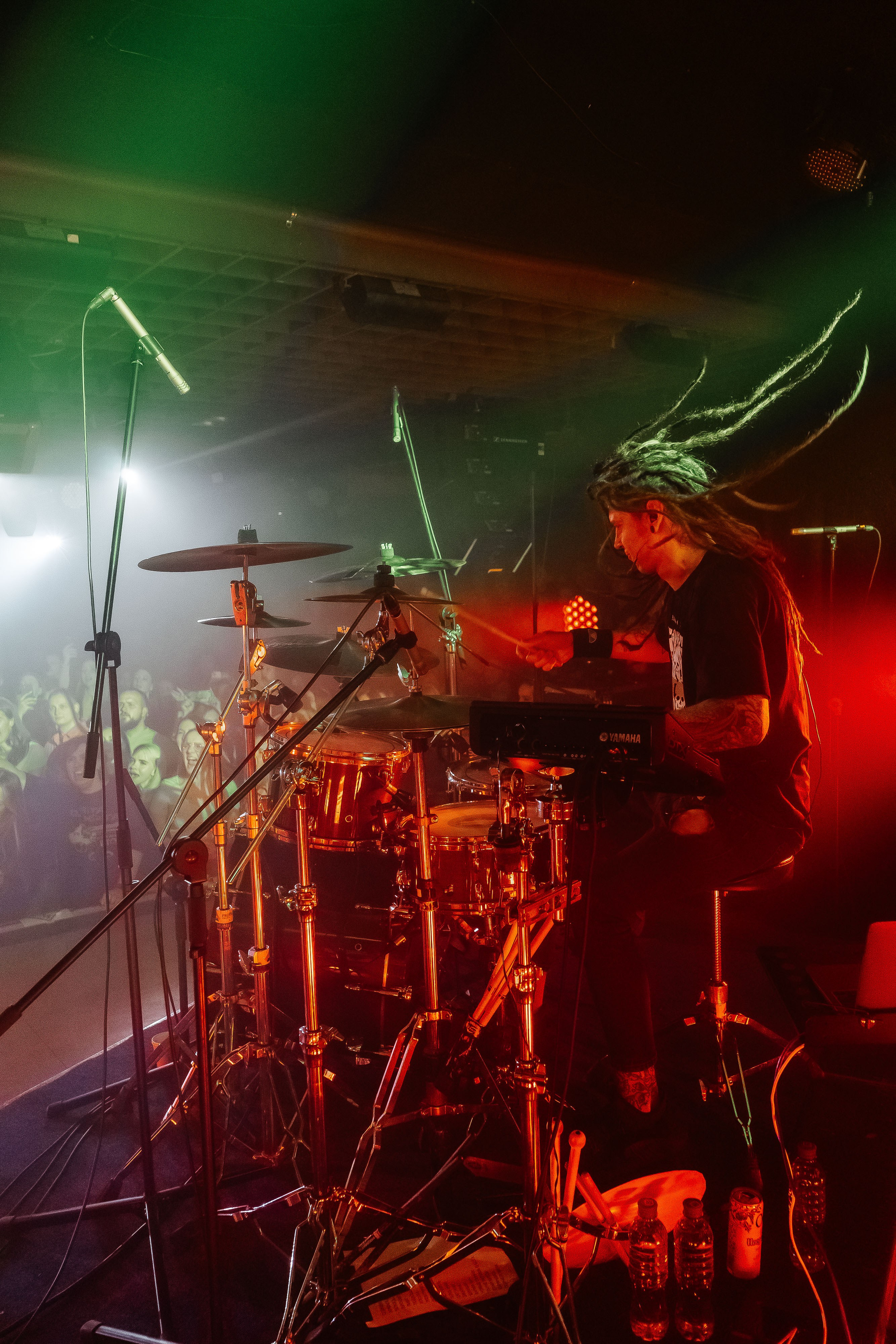 Рита Дакота в Америка 2023 год. Свадебный и семейный фотограф во Владивостоке Александра Глускер