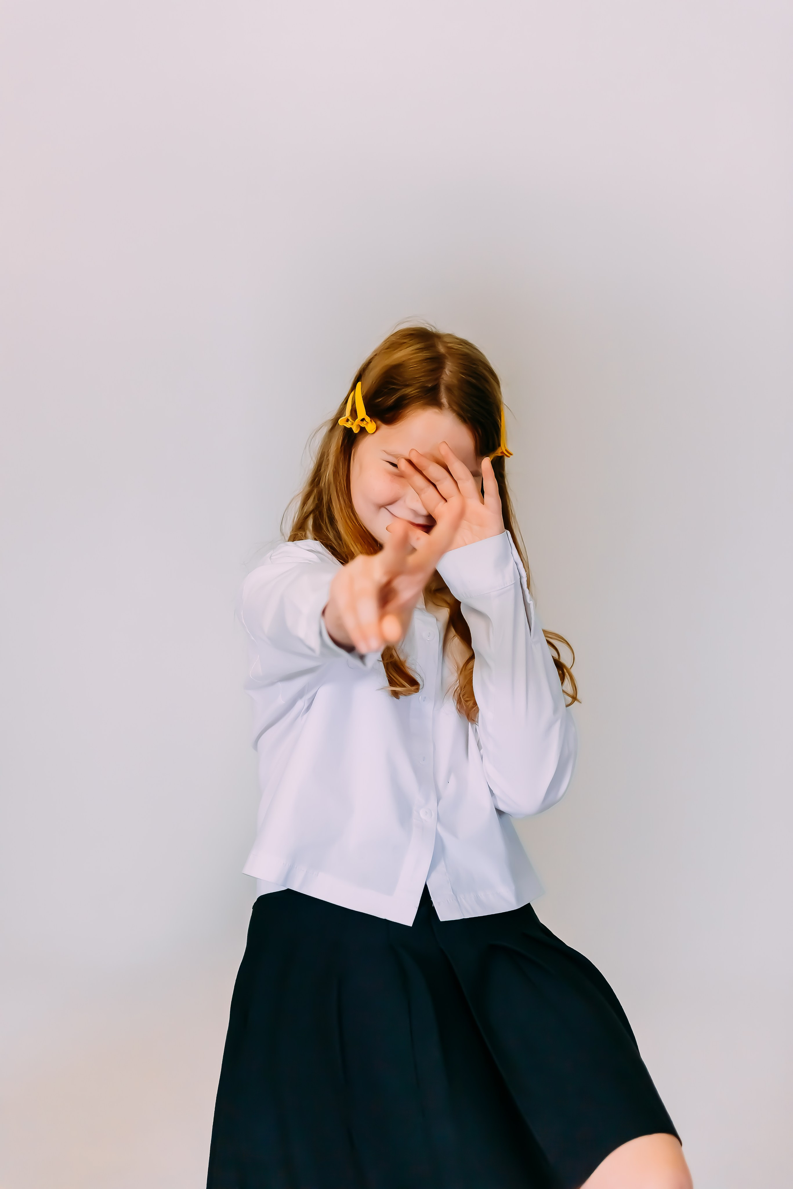 4 «А» |п. Дубовое|Начальная школа|2025. ALBUMIA