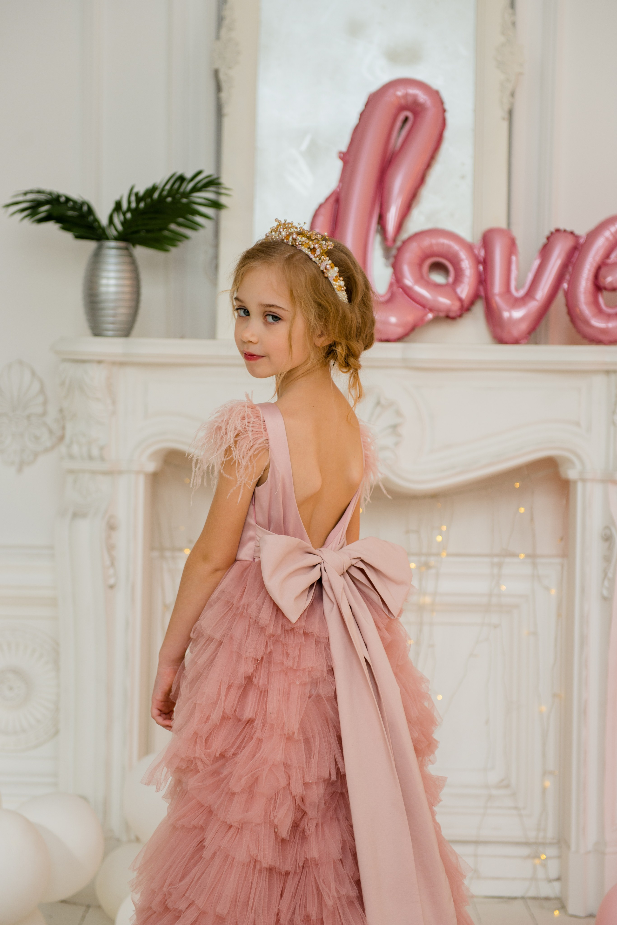 Детские фотосессии. Семейный и детский фотограф в Новороссийске Татьяна Крестина