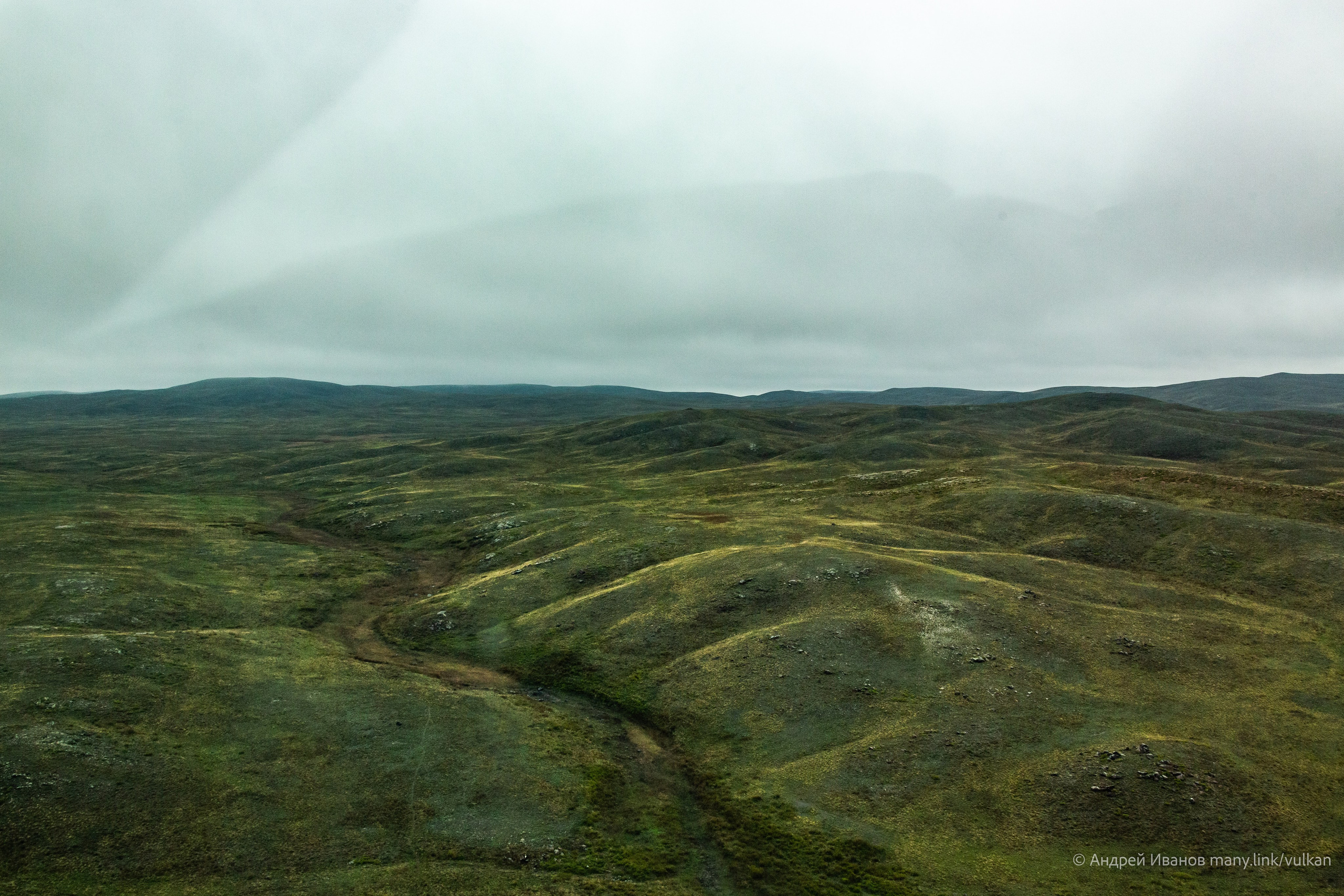 Перелёт на Байконур в 2026 г на самолётах АОН. Фотоальбом показывающий увлекательный мир авиации и мир медведей Андрея Иванова