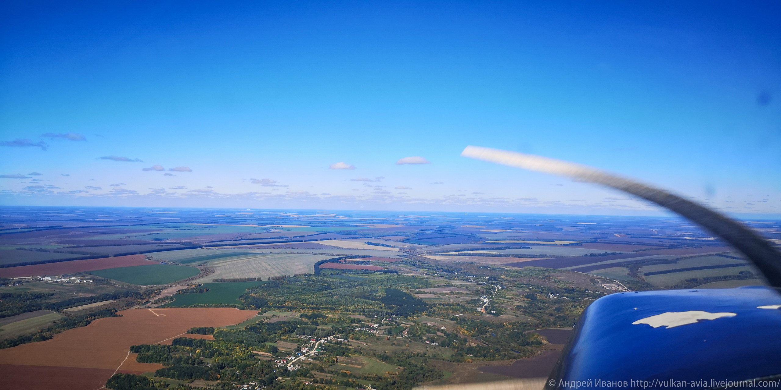 Перегон Сокаты из Кисловодска в Тверь (2021 г.). Фотоальбом показывающий увлекательный мир авиации и мир медведей Андрея Иванова