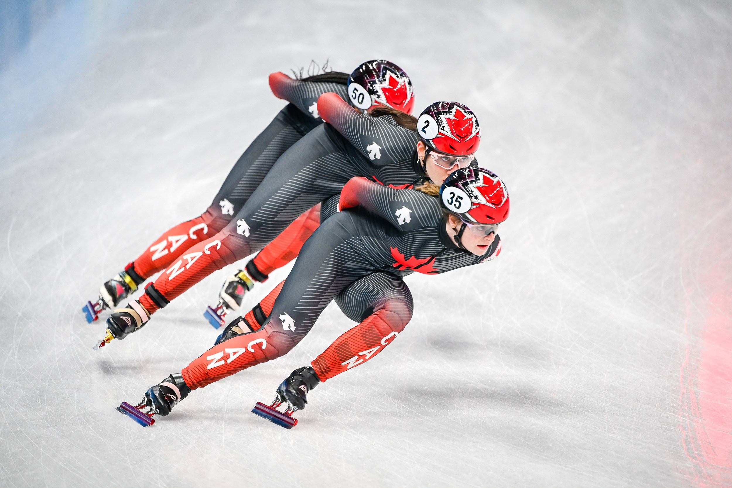 Олимпийские игры. Профессиональный фотограф в Алматы Влад Семёнов