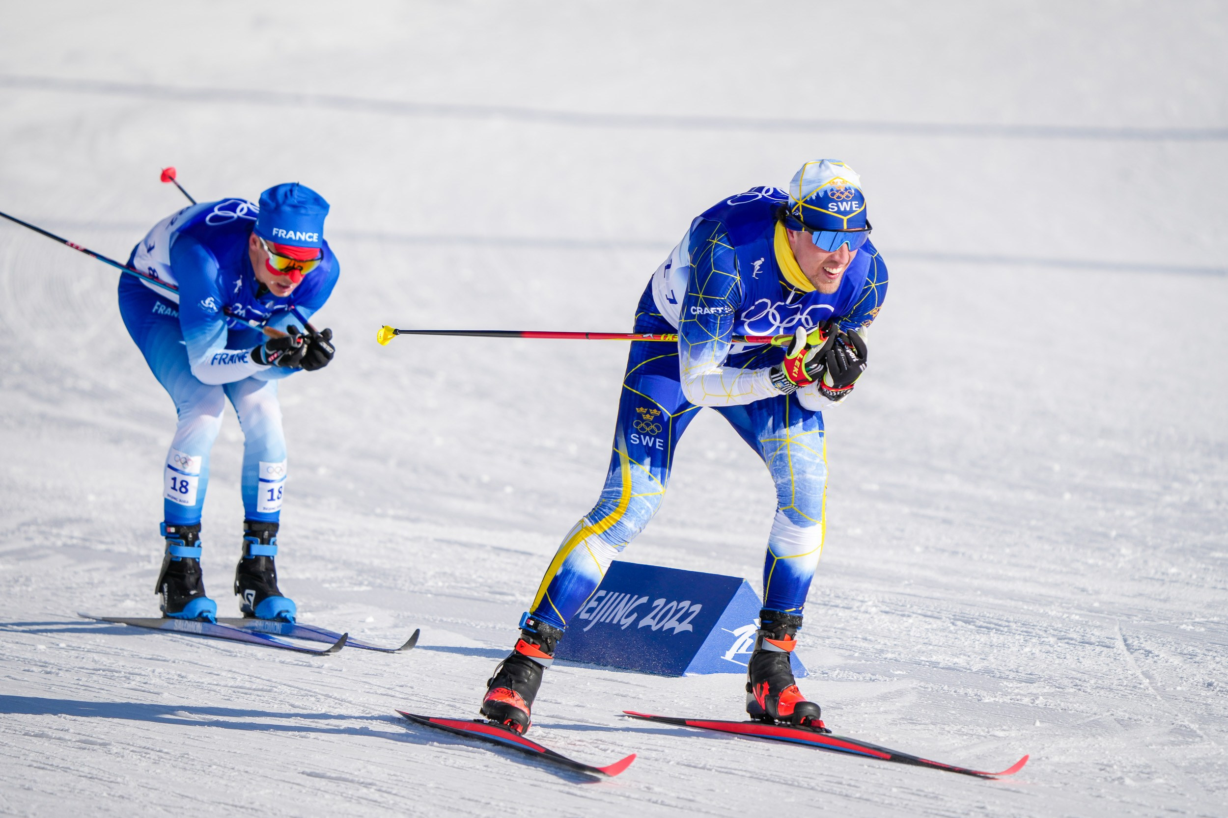 Олимпийские игры. Профессиональный фотограф в Алматы Влад Семёнов