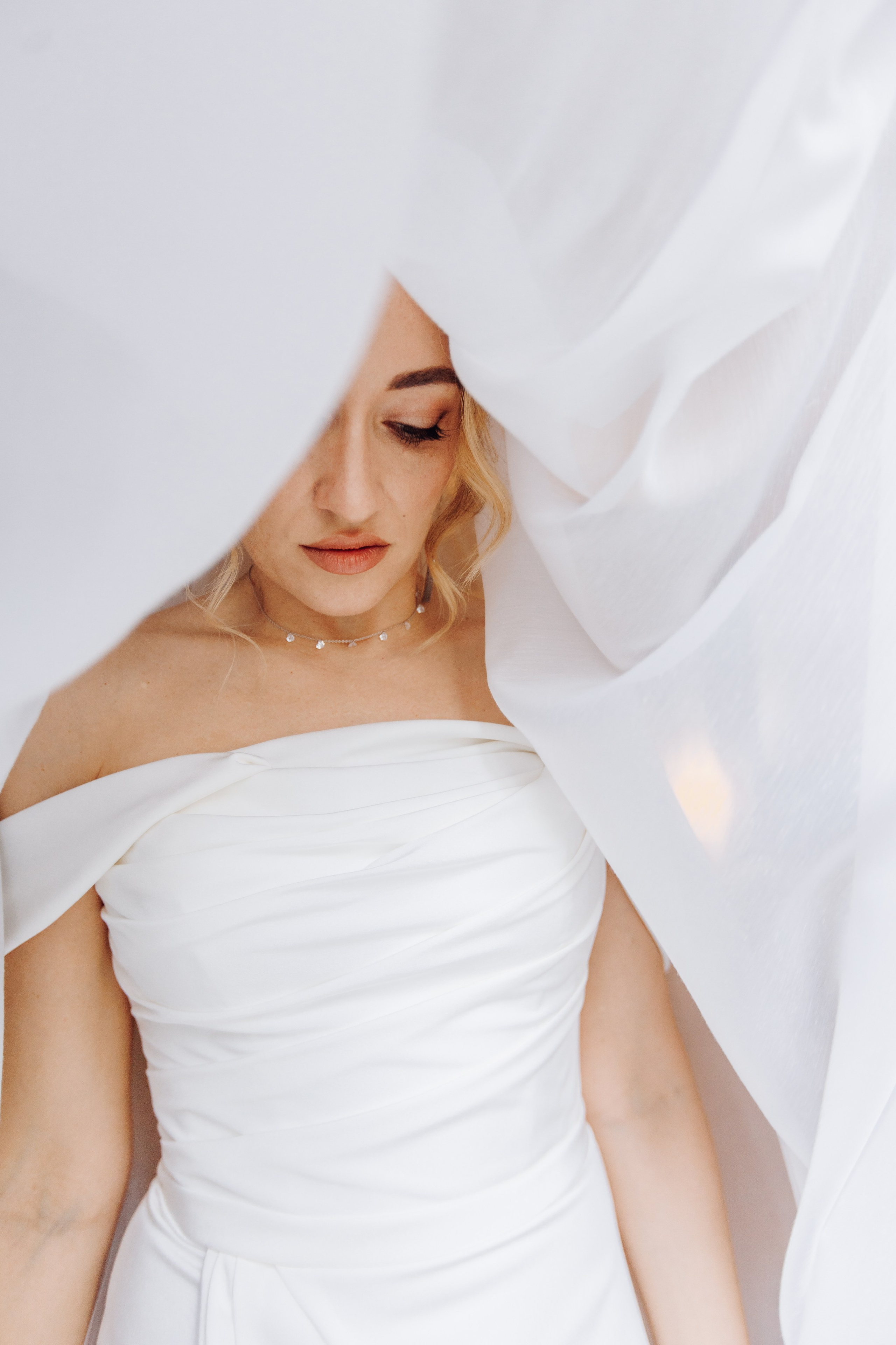 Михаил+Надежда. Антон Ляпунов фотограф Вашего события в Москве