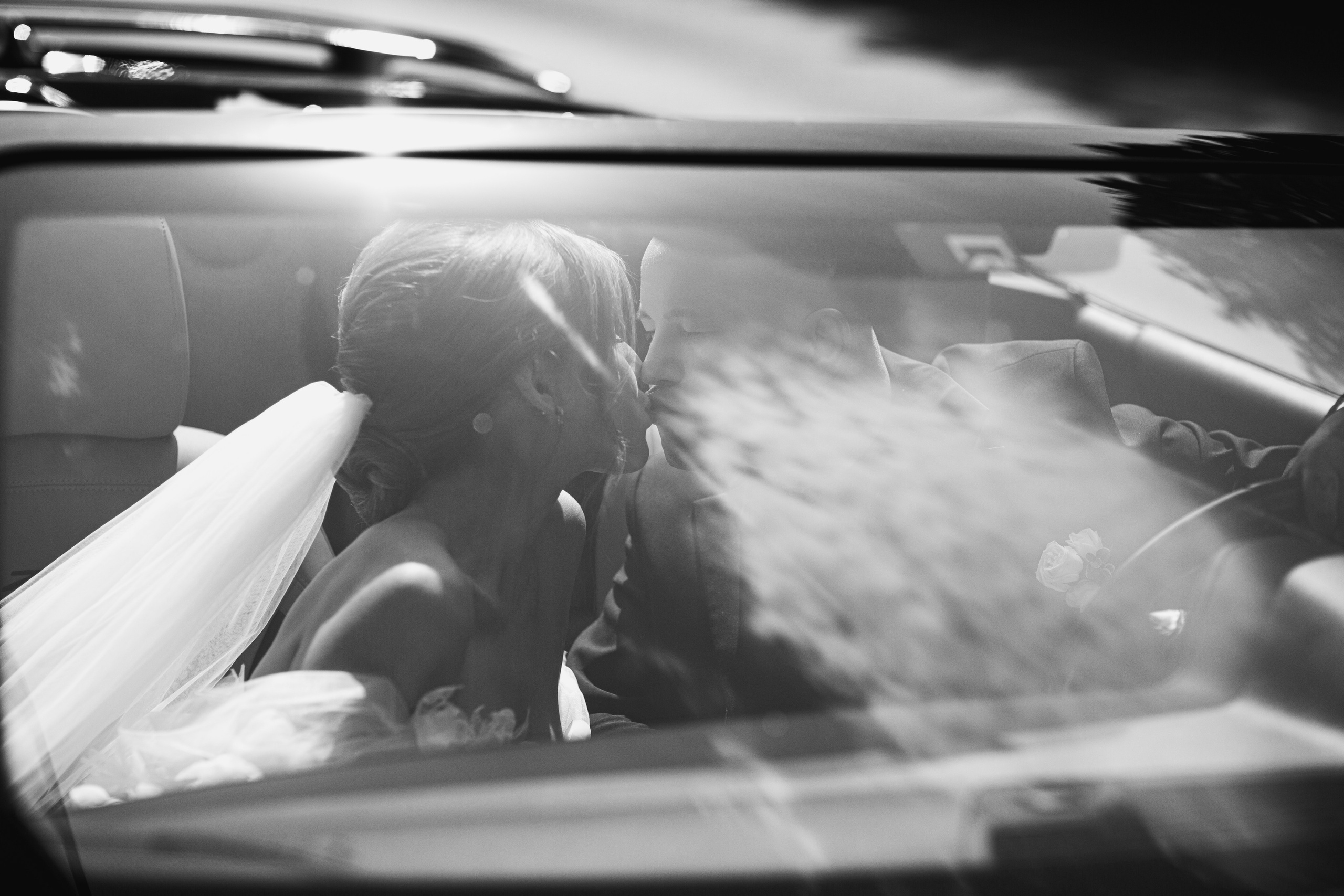 Свадебная фотосессия в Краснодарском отеле Marriott. Фотограф в Краснодаре Анна Худокормова. Свадебные, семейные, детские фотосессии