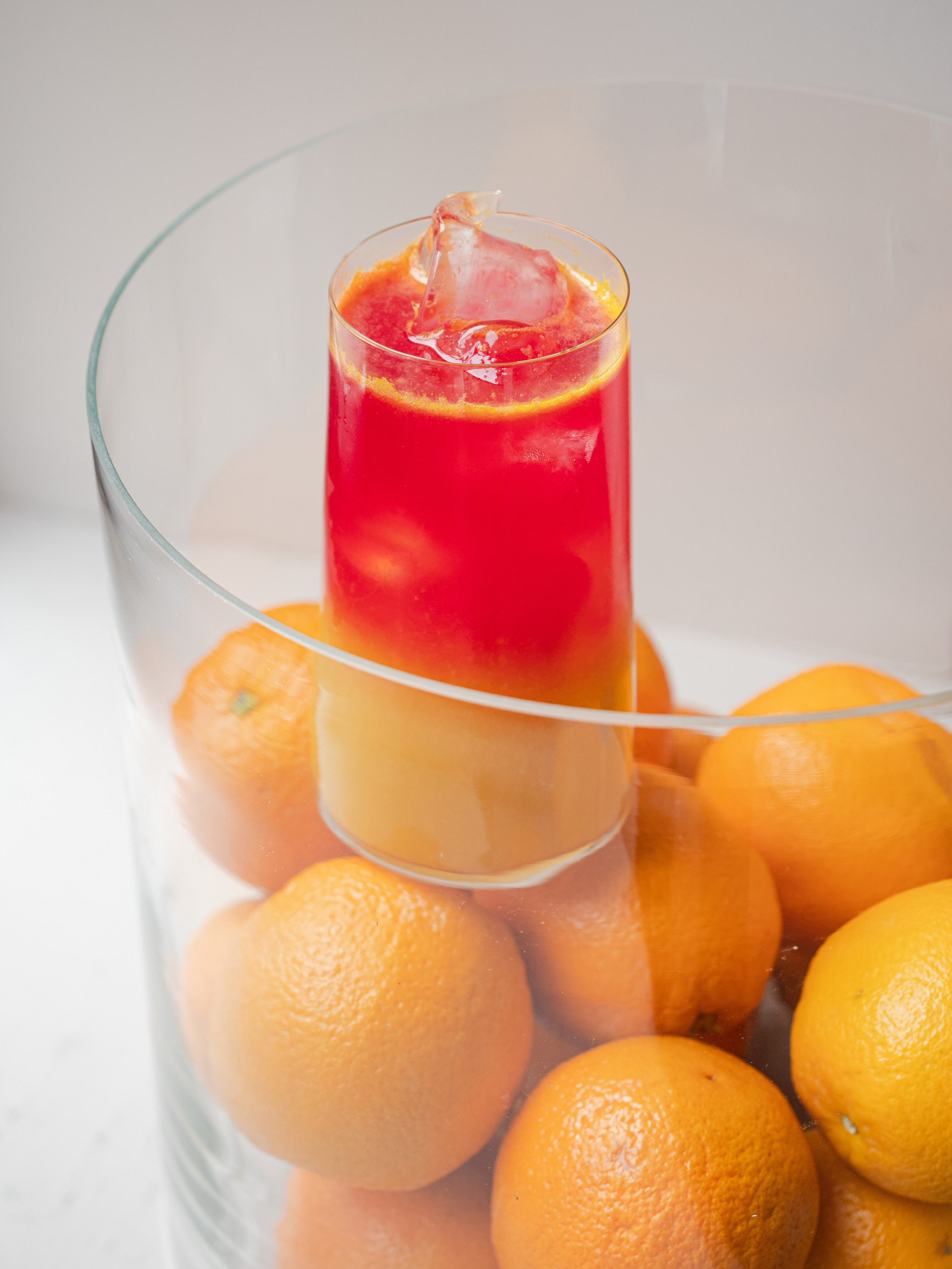 Фотосъёмка для кофейни Ivory Garden. Фотограф Калинич Юлия