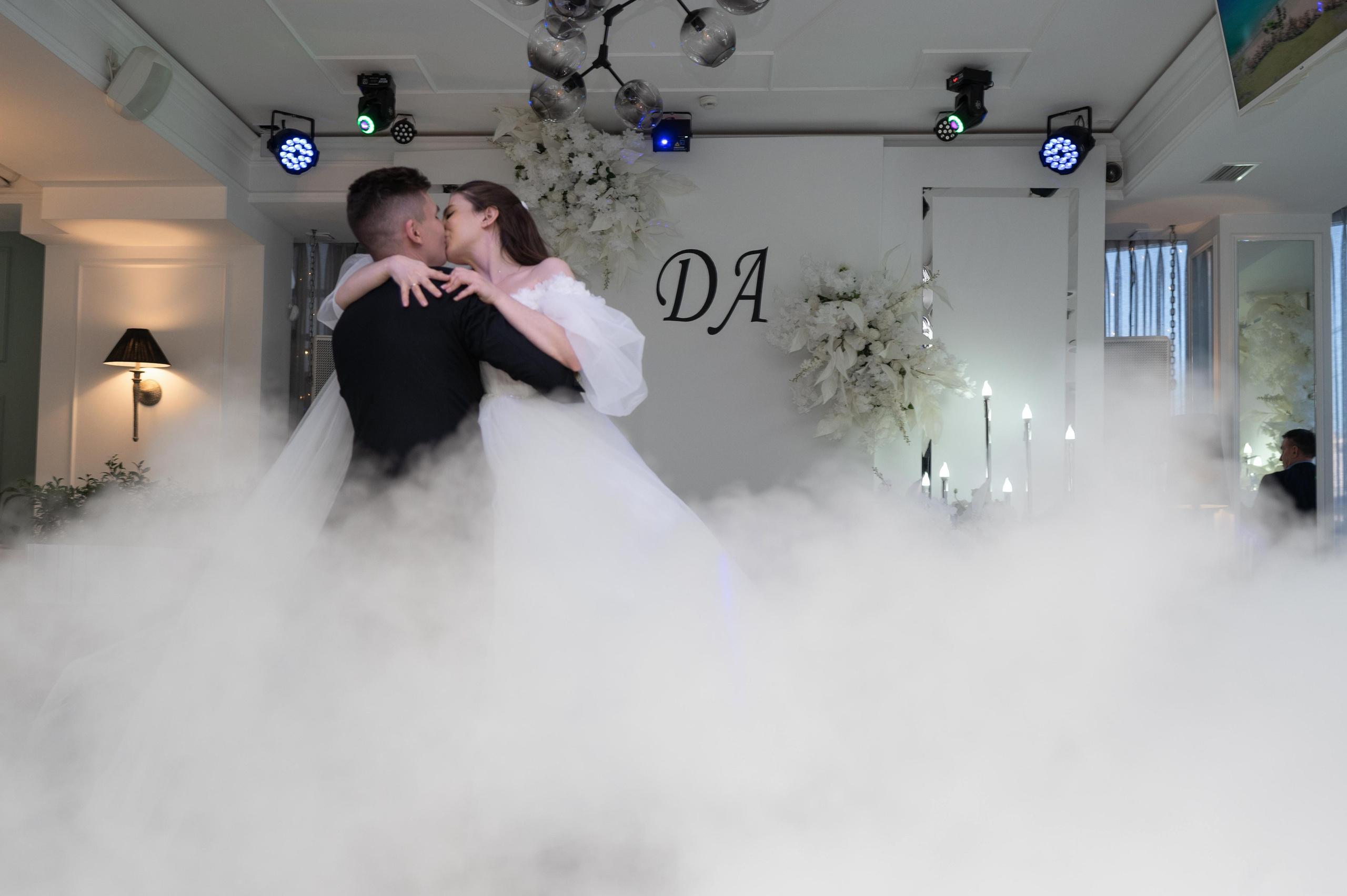 31 мая. Свадебный, портретный, коммерческий, предметный фотограф в Ставрополе Иван Белашов