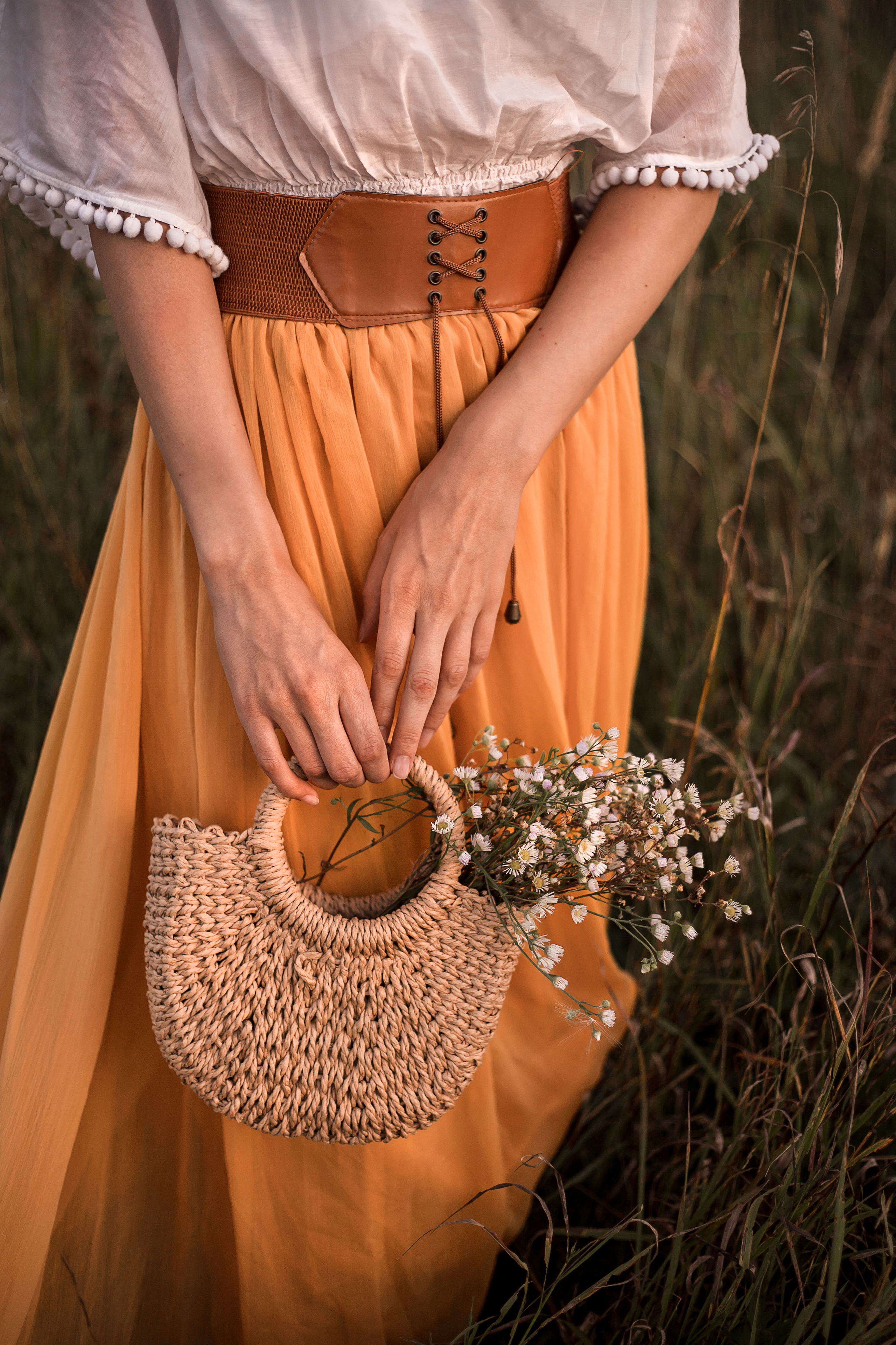 Семейный и детский фотограф в Калуге Вероника Голованова