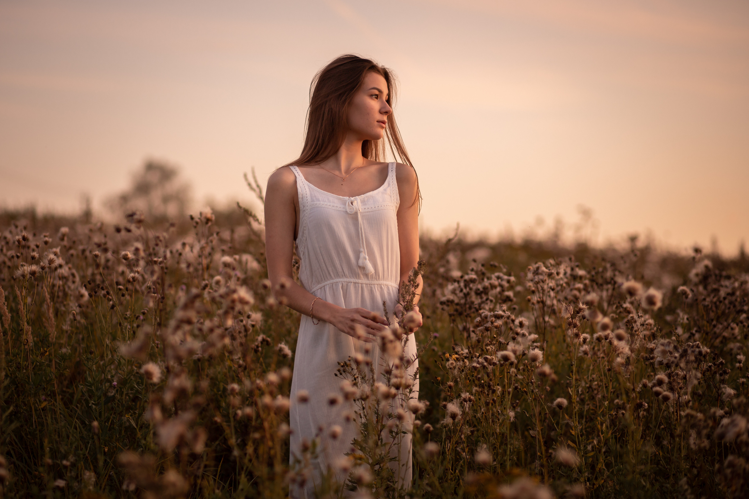 Love-story. Семейный и детский фотограф в Калуге Вероника Голованова