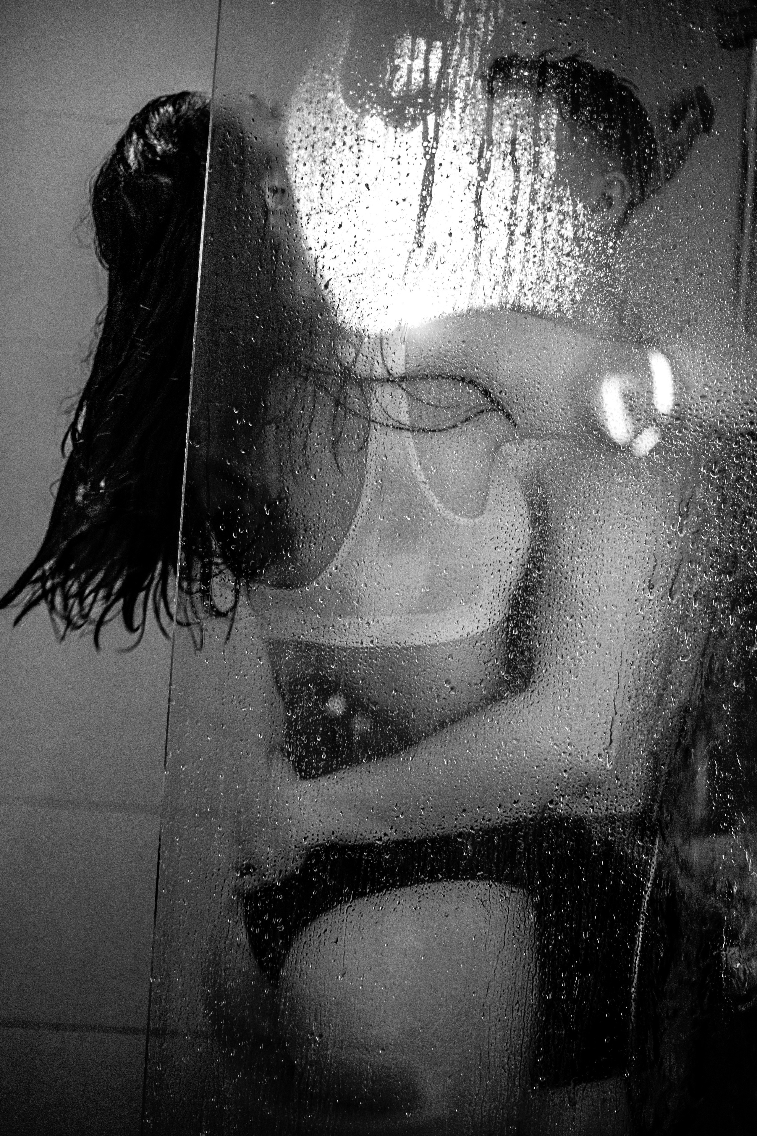 В отеле. Семейный и детский фотограф в Калуге Вероника Голованова