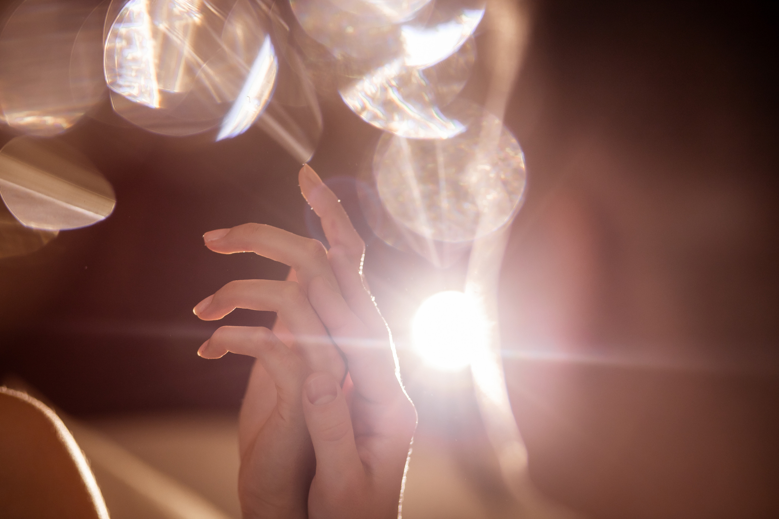 В отеле. Семейный и детский фотограф в Калуге Вероника Голованова