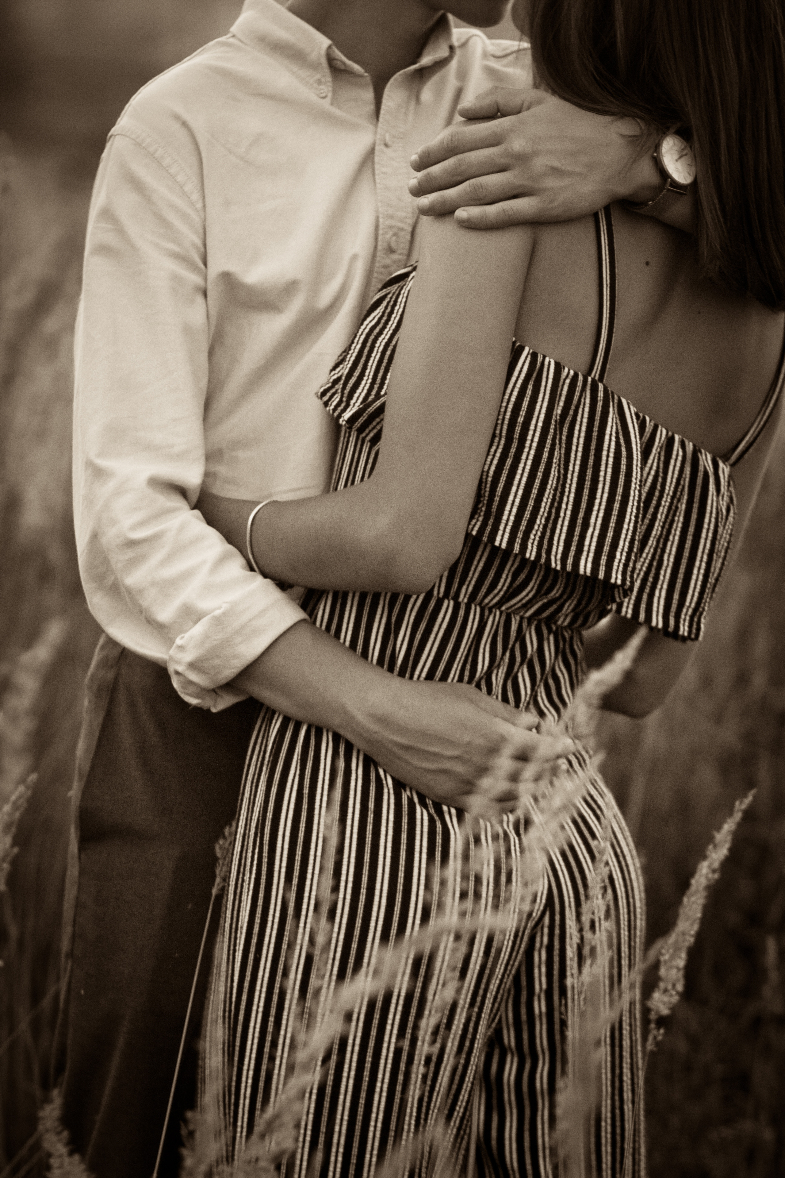 Семейный и детский фотограф в Калуге Вероника Голованова