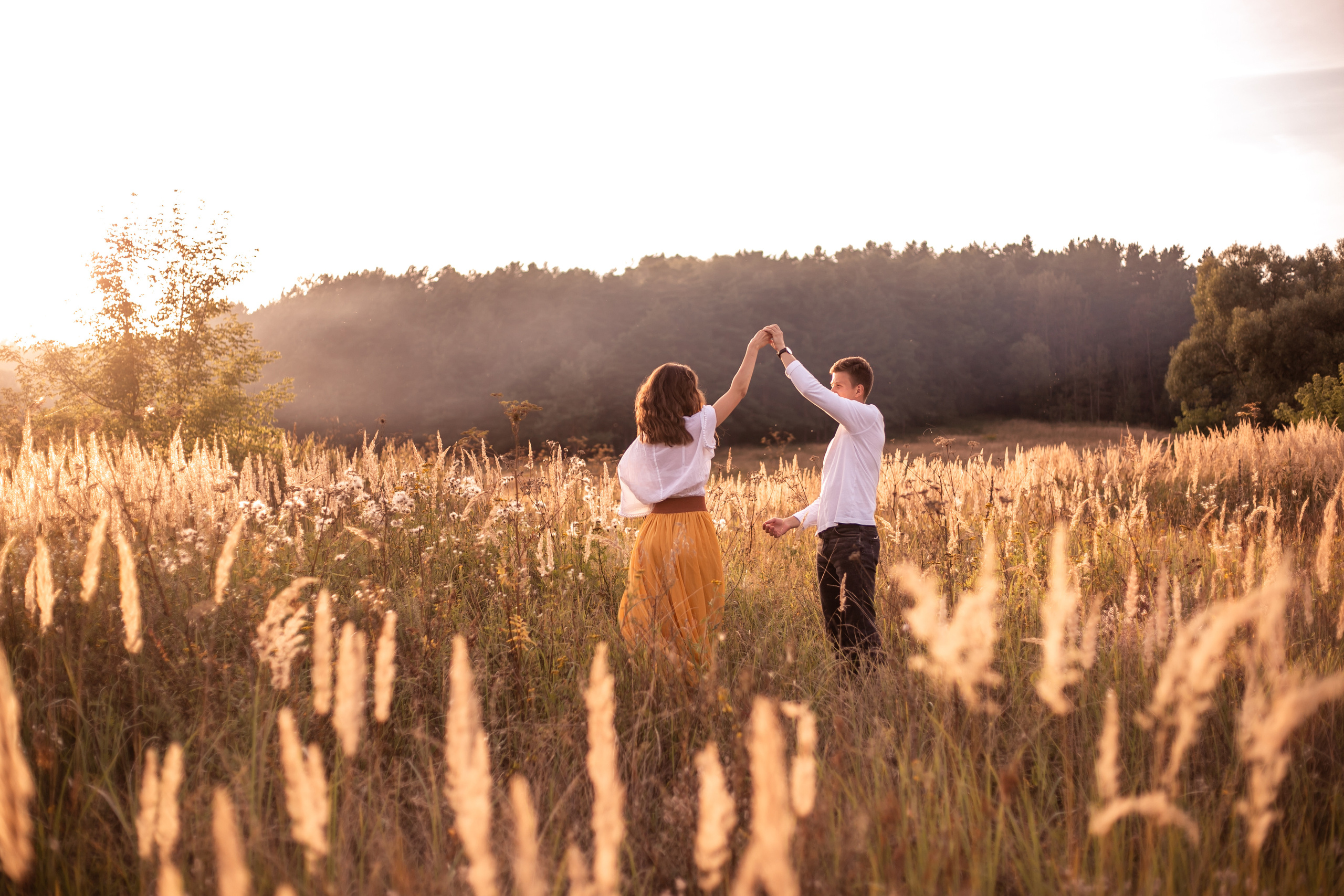 Семейный и детский фотограф в Калуге Вероника Голованова