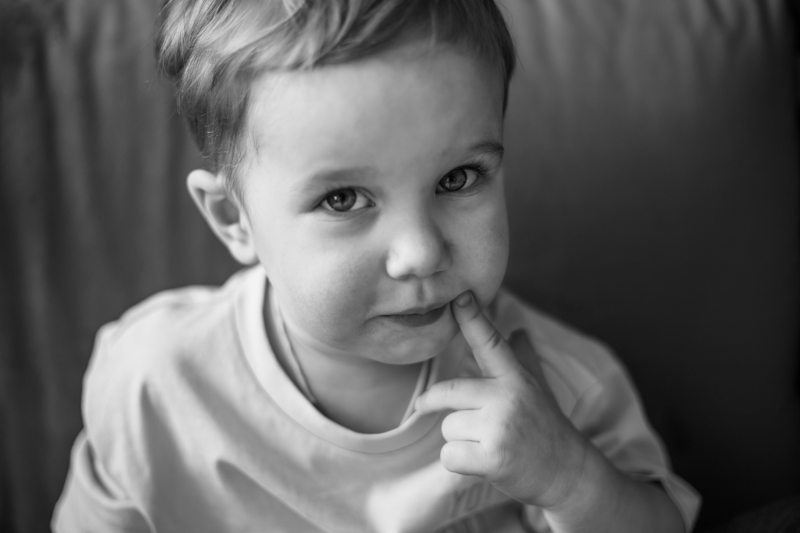 В ожидании. Семейный и детский фотограф в Калуге Вероника Голованова