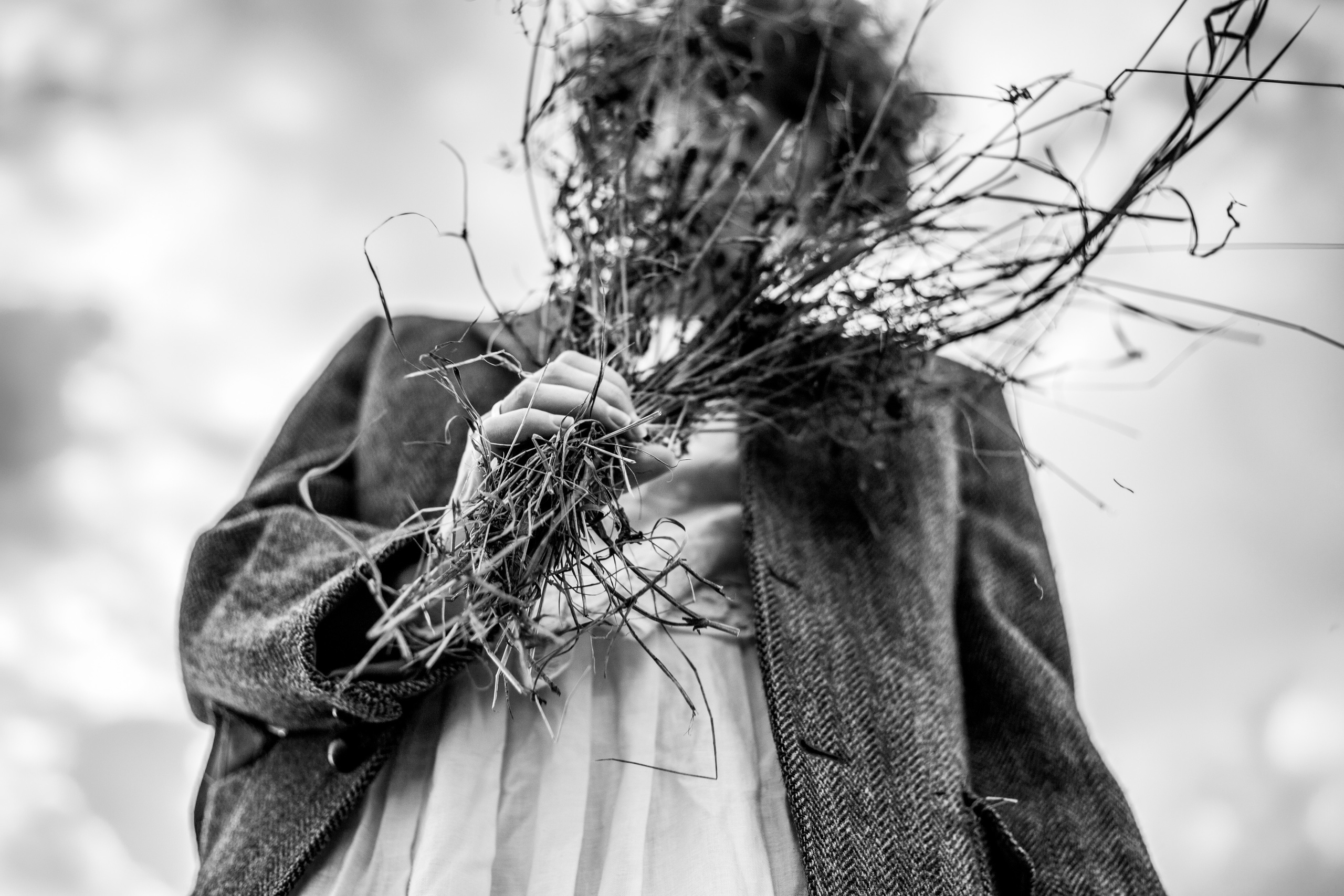 Индивидуальная фотосессия. Семейный и детский фотограф в Калуге Вероника Голованова