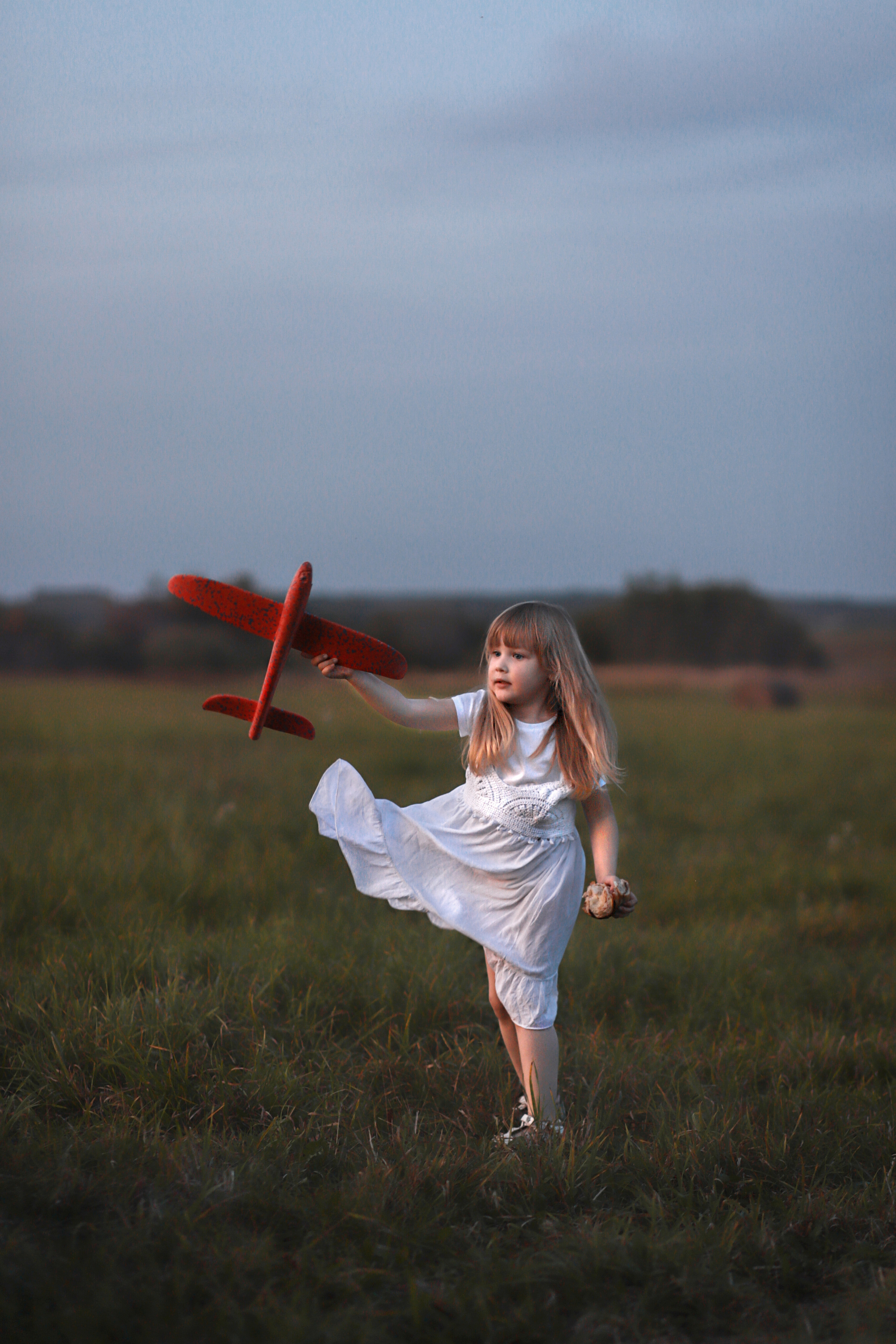 Семейный и детский фотограф в Калуге Вероника Голованова