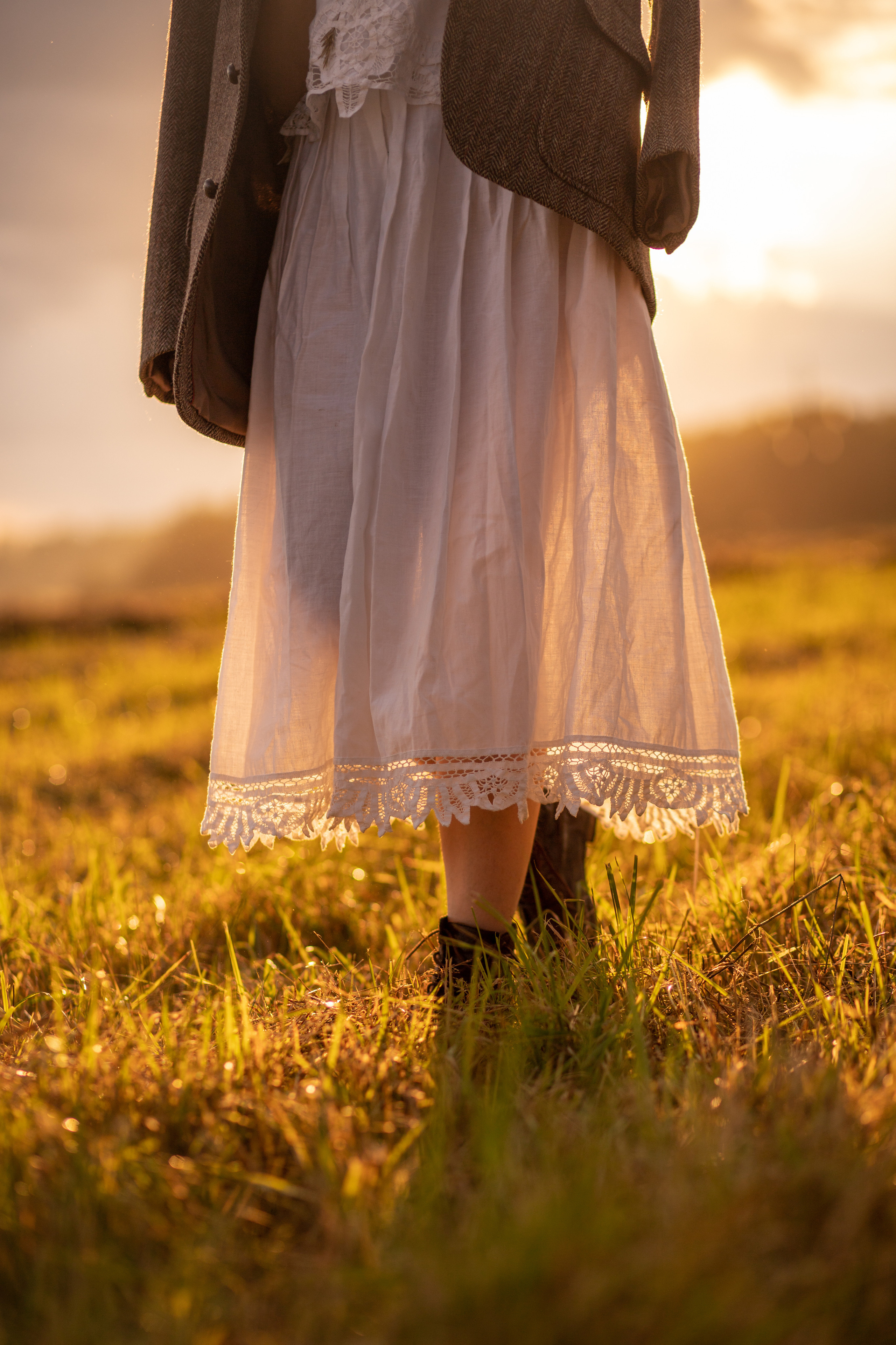 Индивидуальная фотосессия. Семейный и детский фотограф в Калуге Вероника Голованова