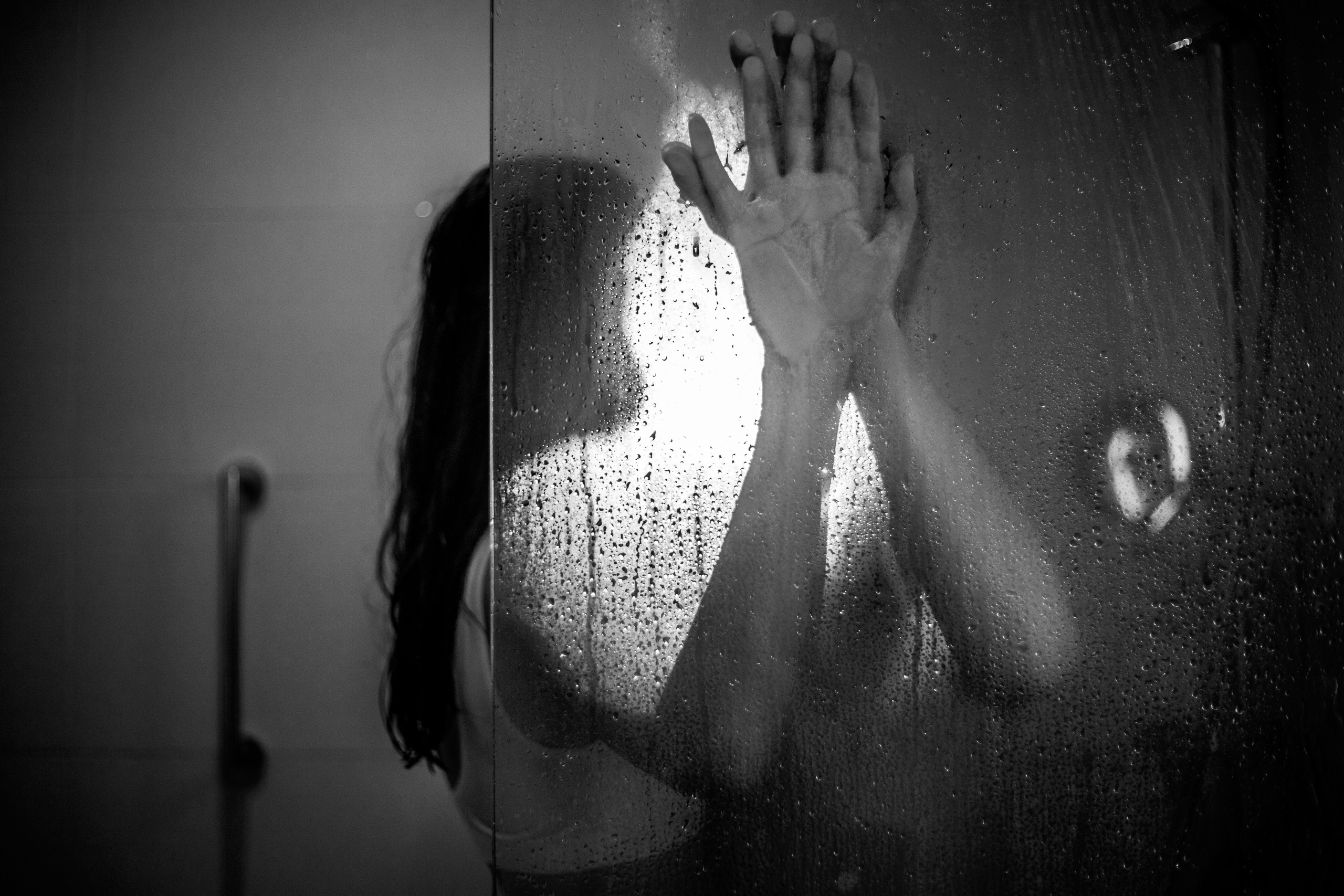 В отеле. Семейный и детский фотограф в Калуге Вероника Голованова