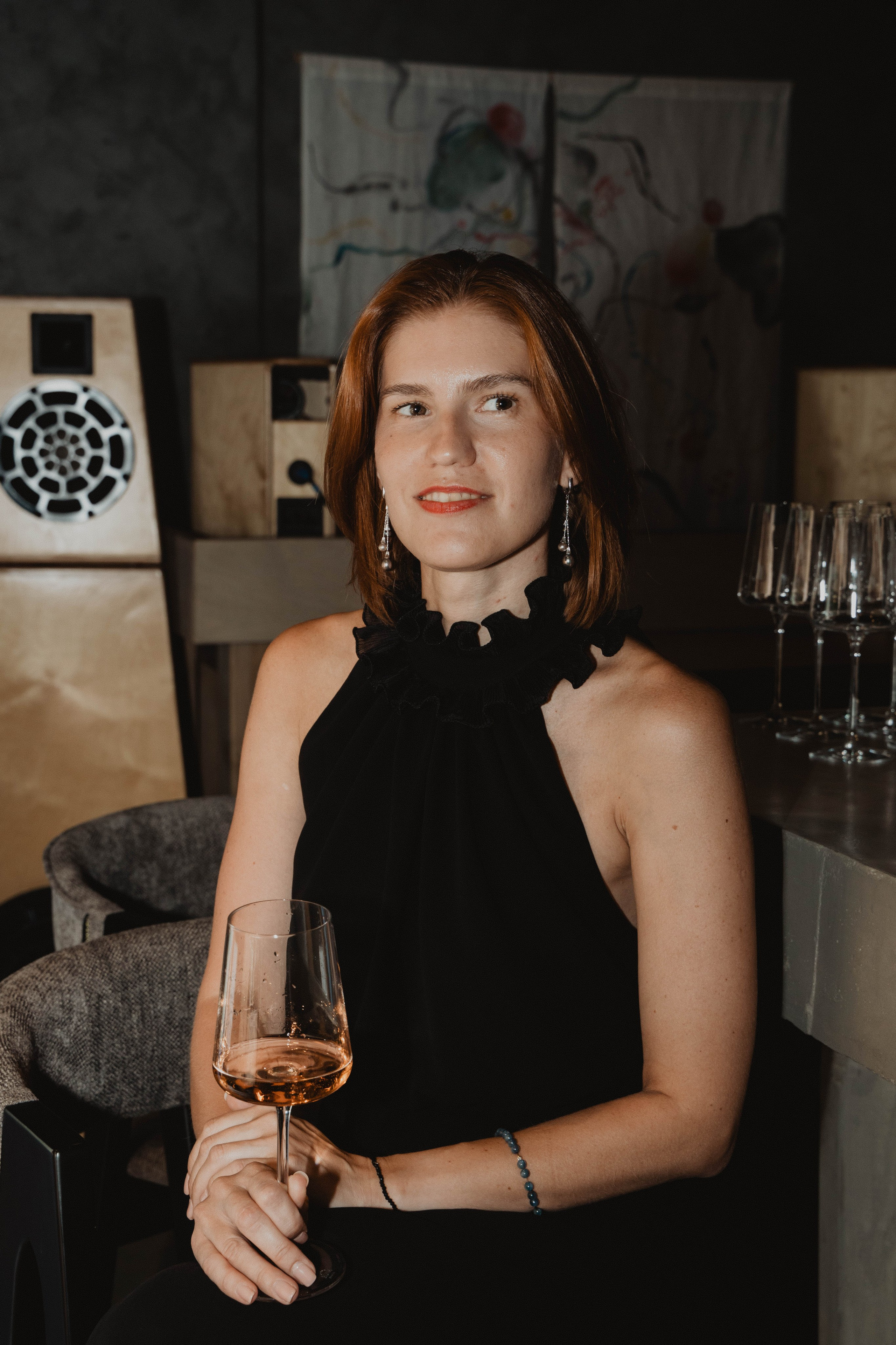 Репортажная съемка в ресторане — фото с гостями и атмосферой | Николай Завалишин. NICKZAVALISHIN — Визуал который продаёт