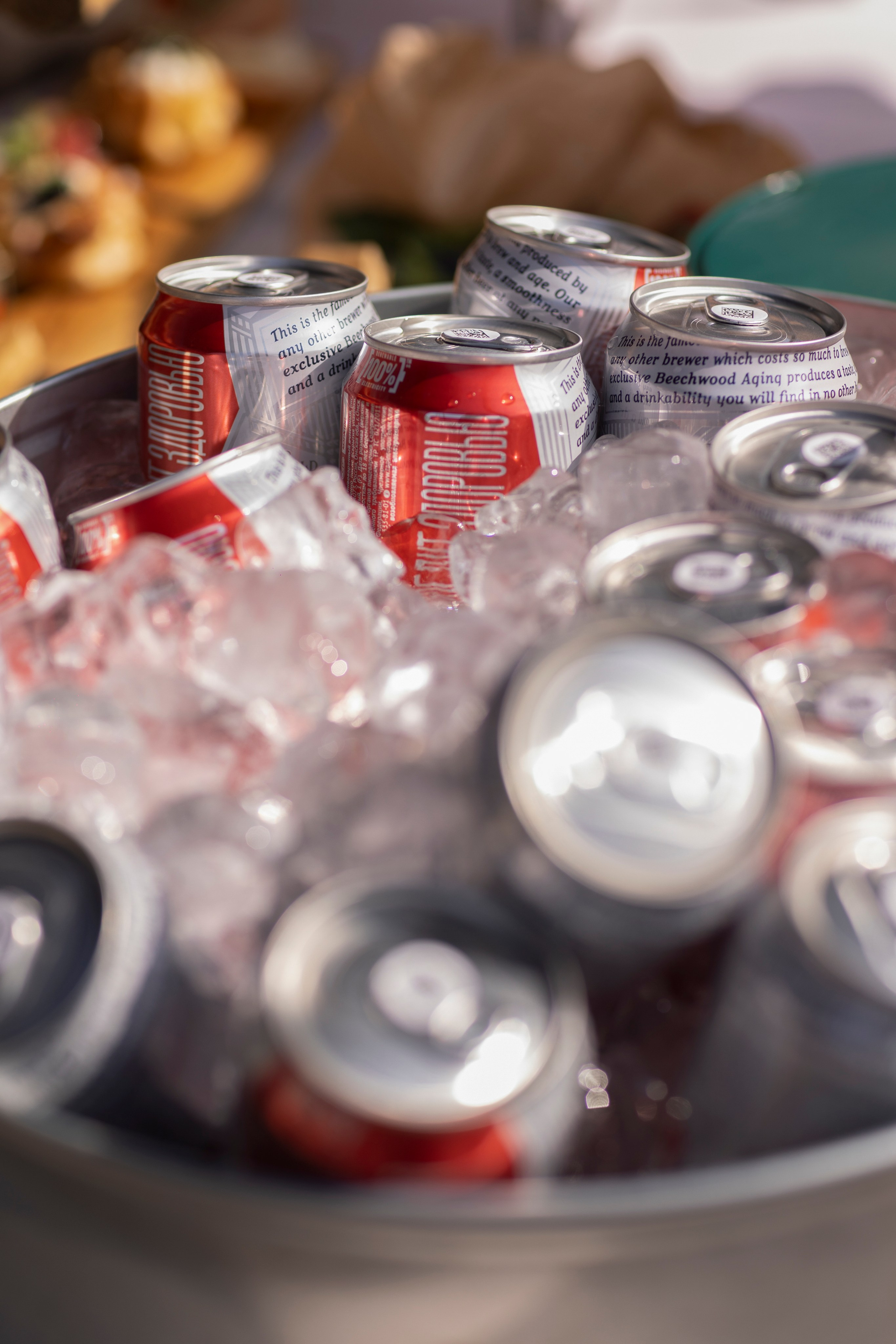 Михаил & Кристина. Свадебный фотограф Наталья Молявина