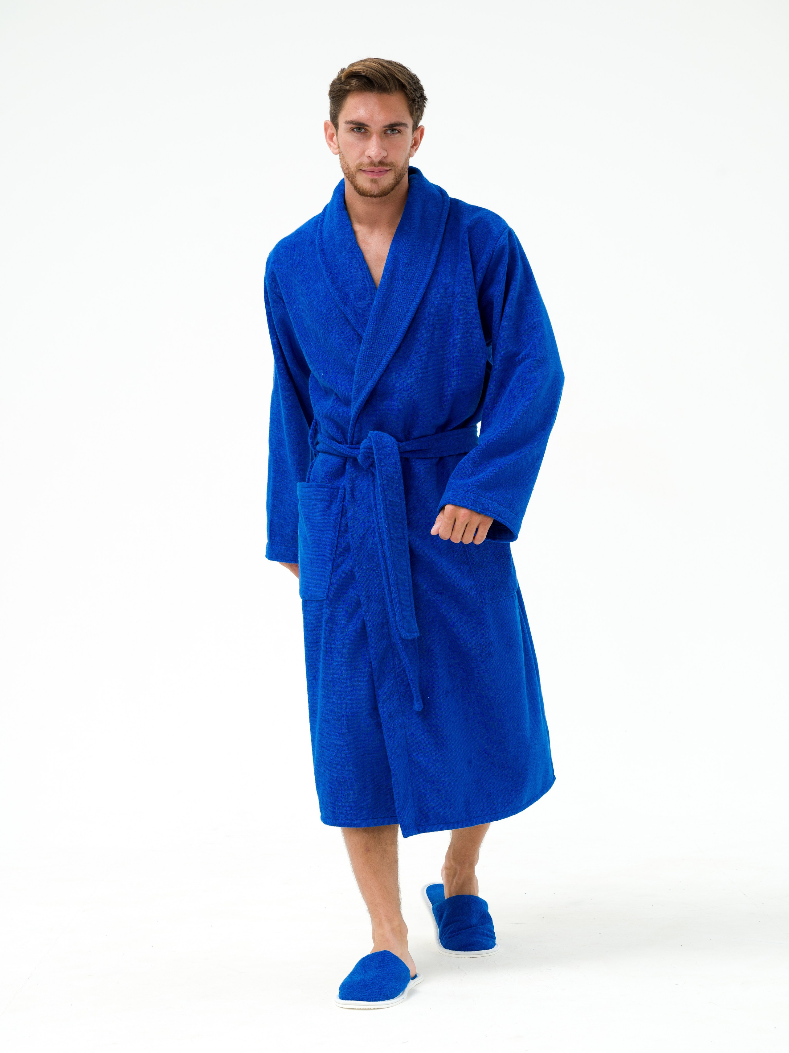 Росхалат. Фотограф для маркетплейсов в г. Иваново Клещенок Юлия