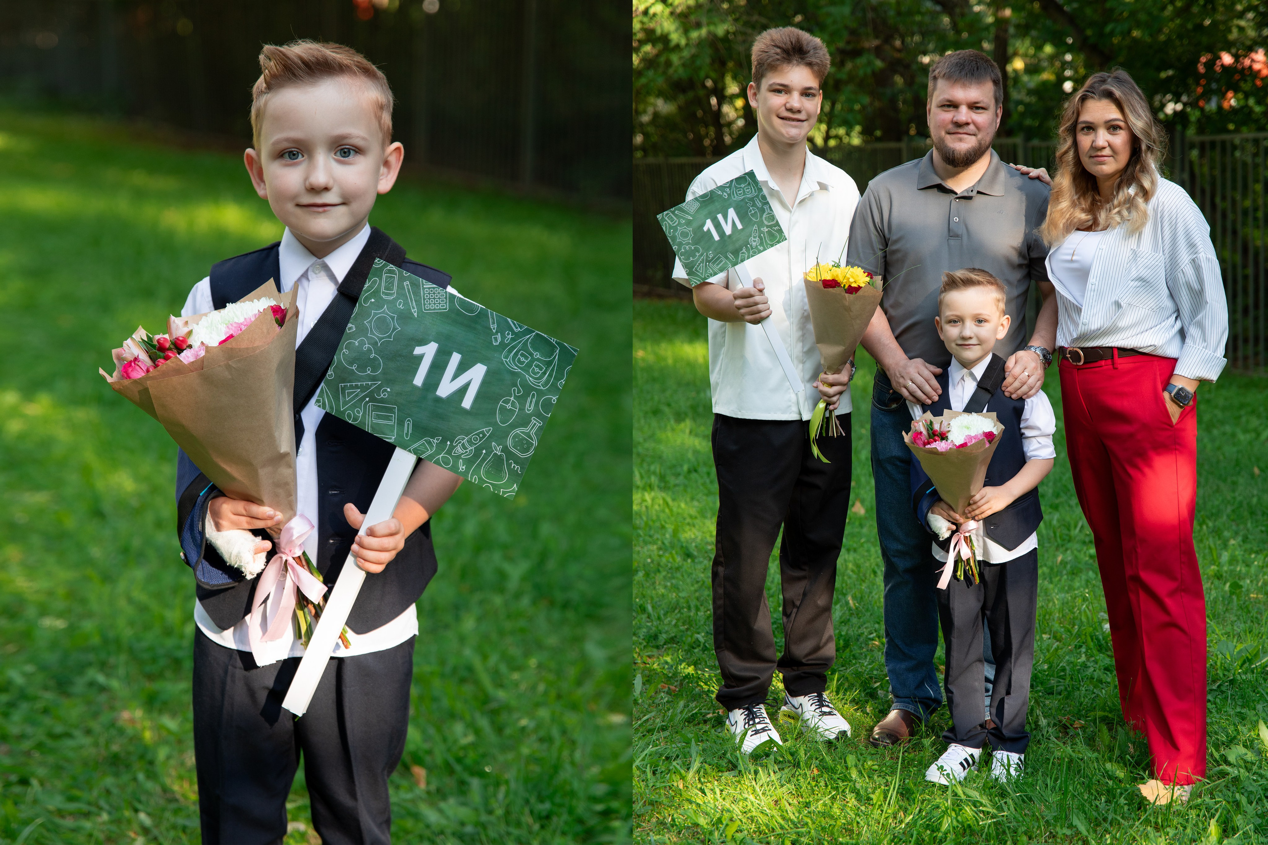Школьный репортаж. Фотограф в Москве Надуева Татьяна. Женский портрет, детский портрет, с