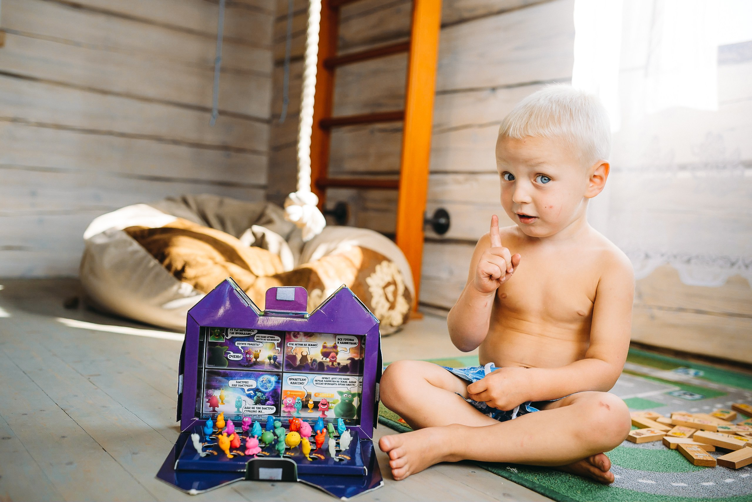 Дачная история. Свадебный и семейный фотограф в Минске Филиппович Александр