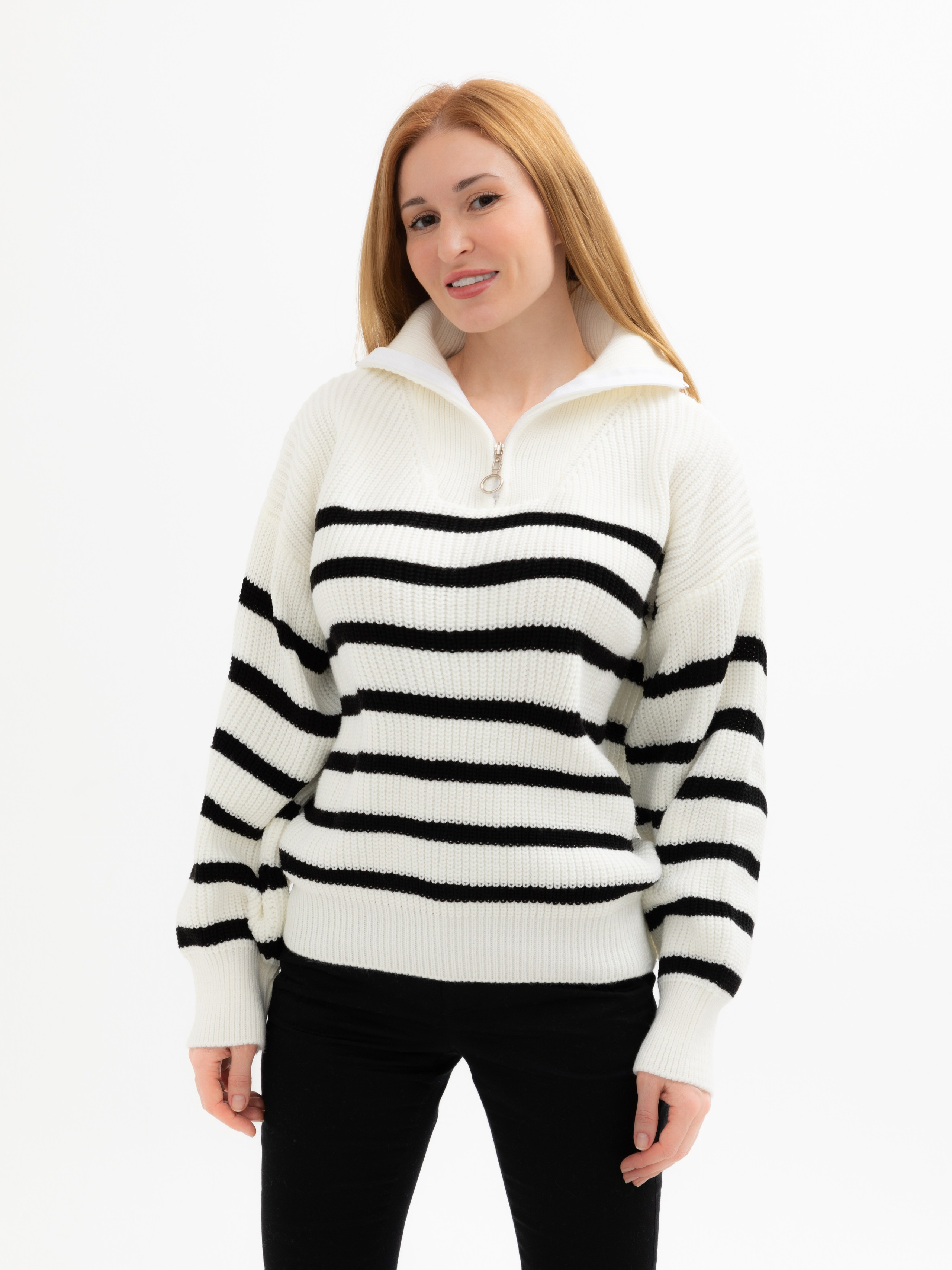 Каталожка. Модель Москва каталожная и творческая съемка Anna Antlers