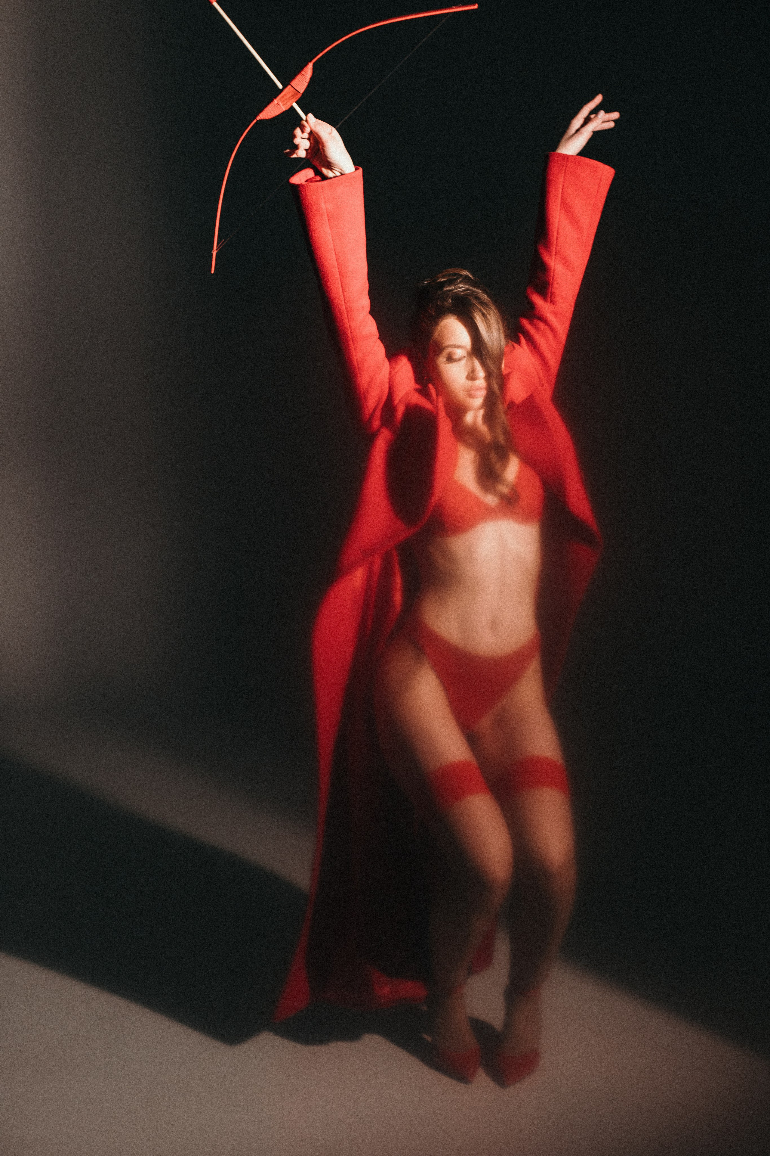 Мару. Свадебный фотограф Анастасия Багдасарян