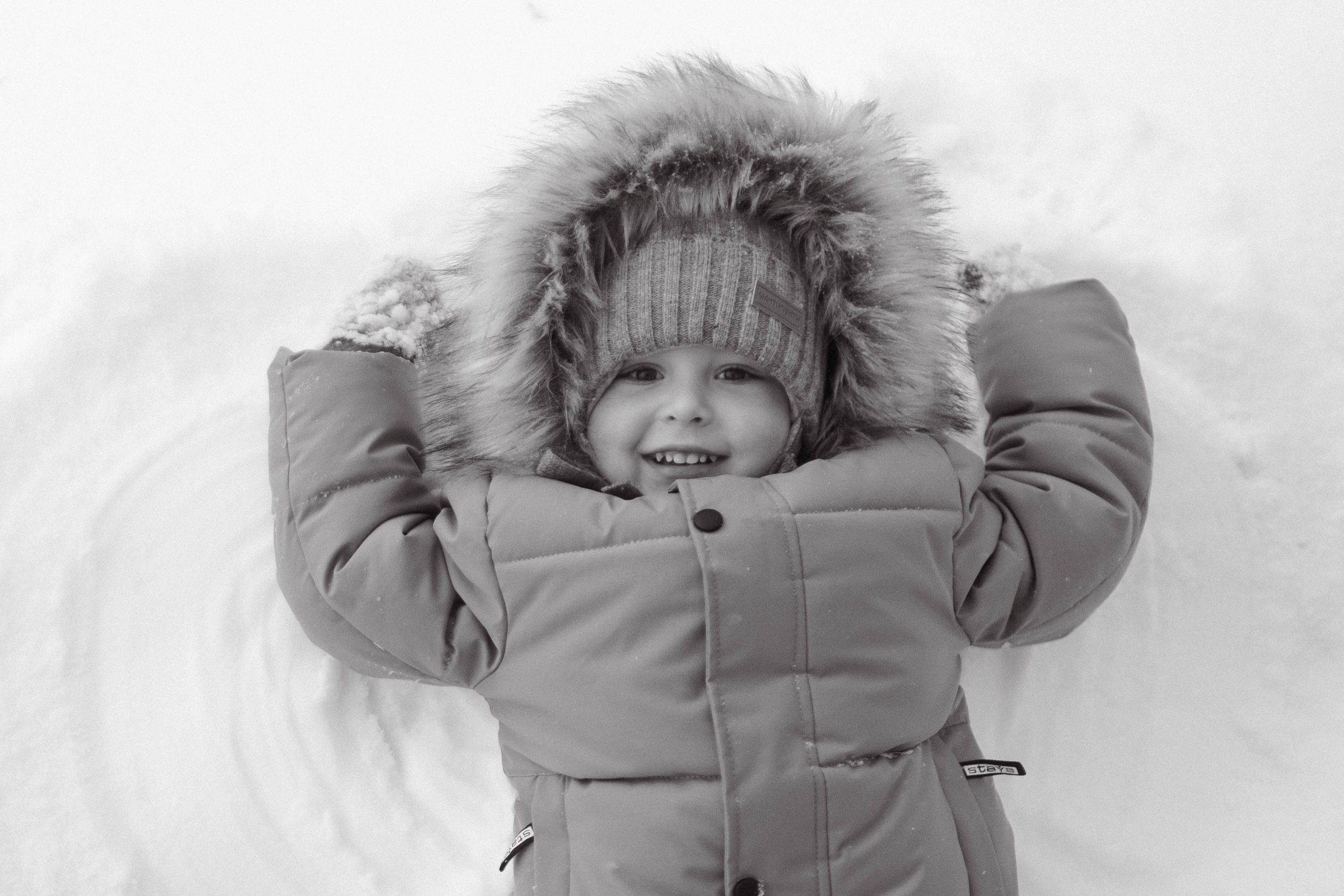 Алиса, Артём и Мотя. Свадебный фотограф Оля Григунова