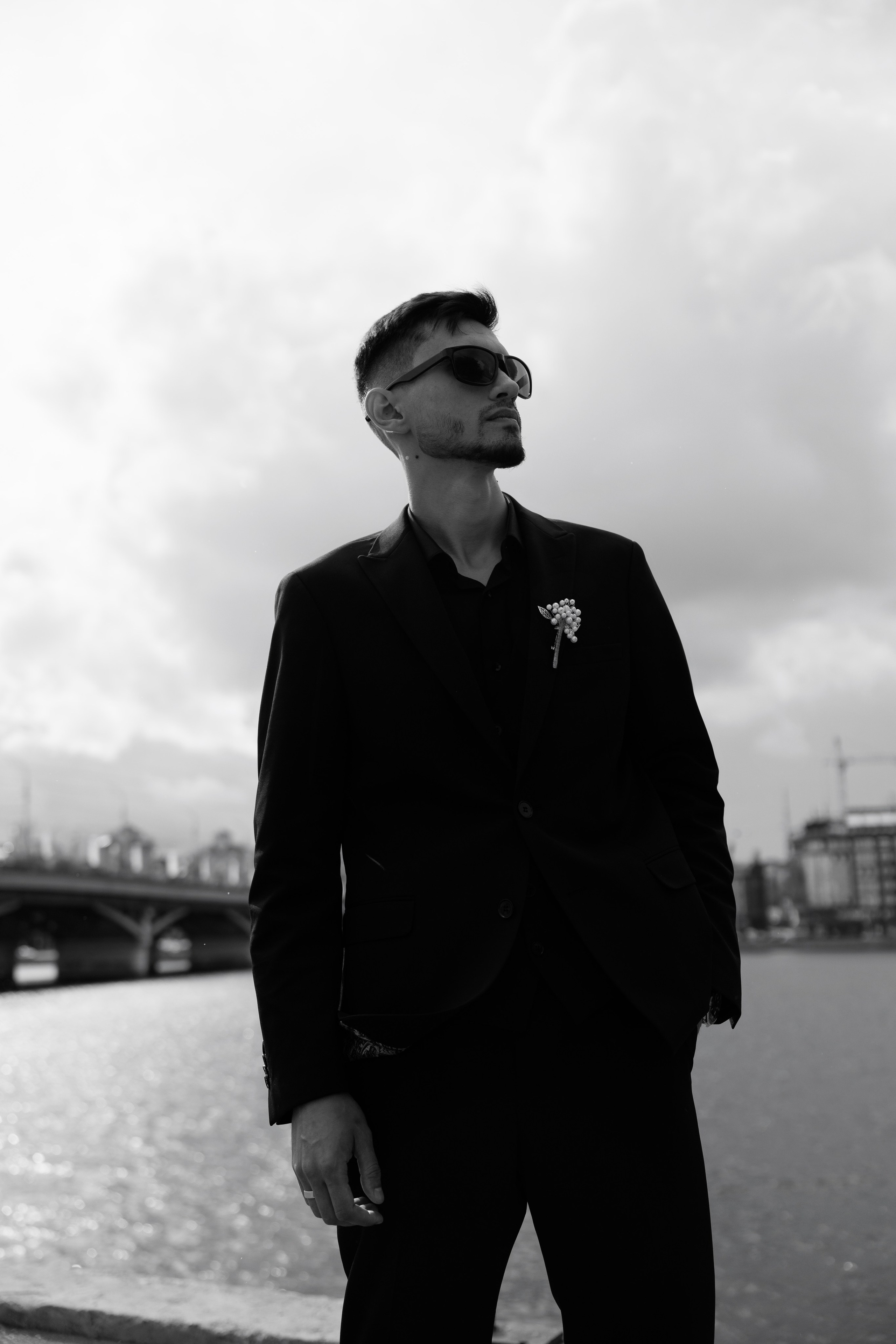 23.23. Фотограф Софья Гречка