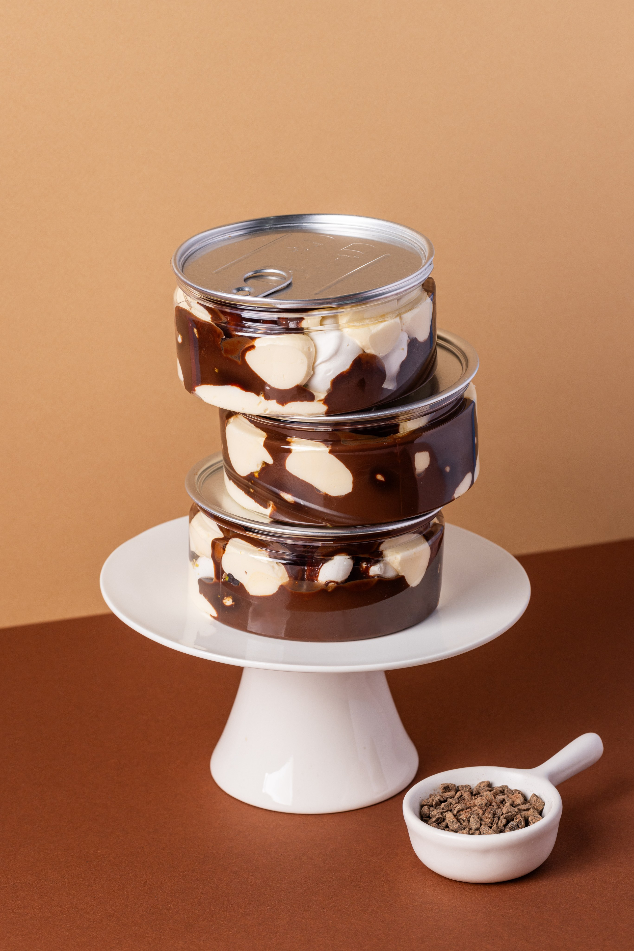 Академия Эксклюзив. Фудфотограф, фудстилист и сет дизайнер в Москве Алена Синицына