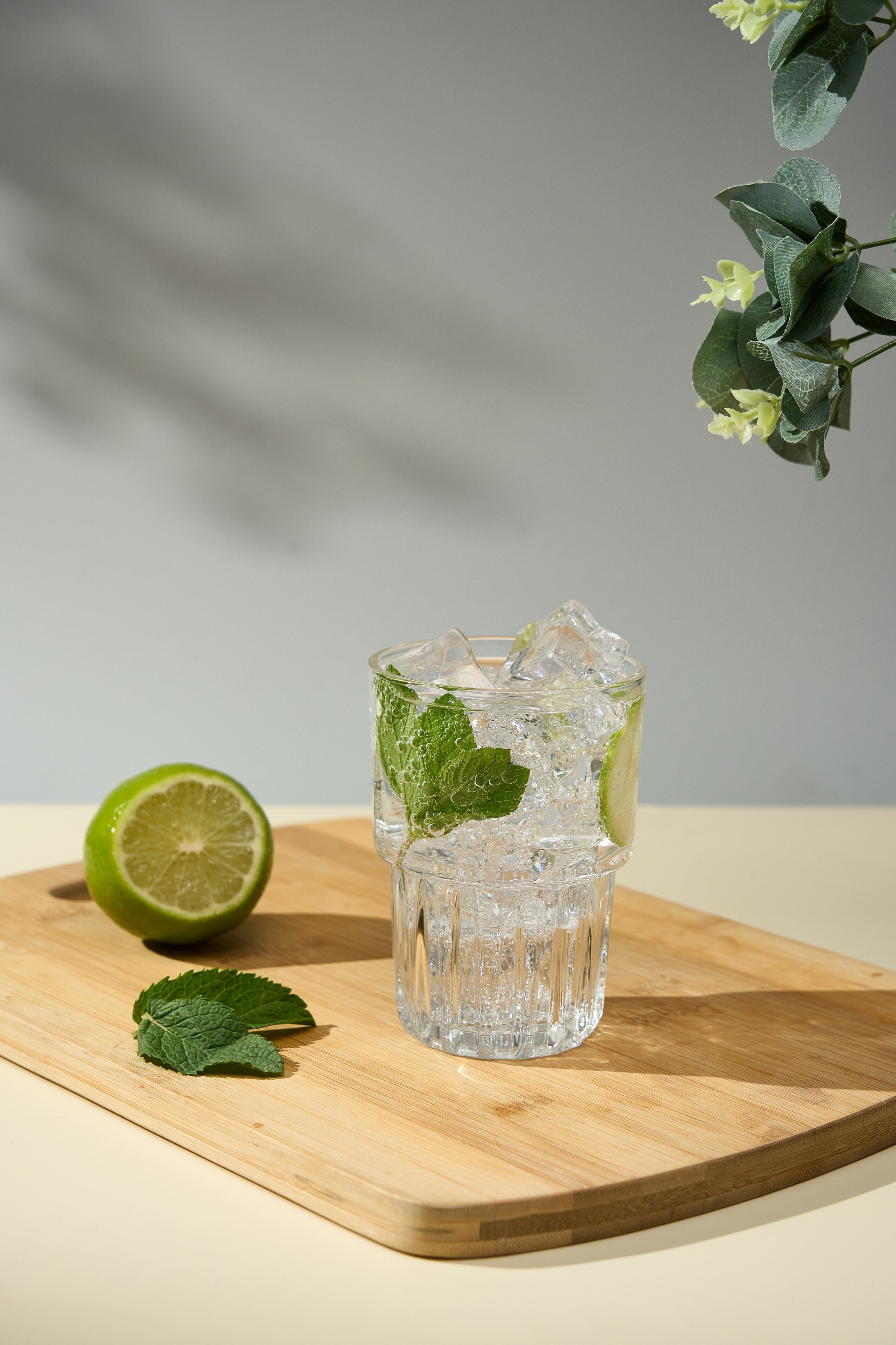 Предметная. Рекламный и портретный фотограф в Чебоксарах Сергей Крылов