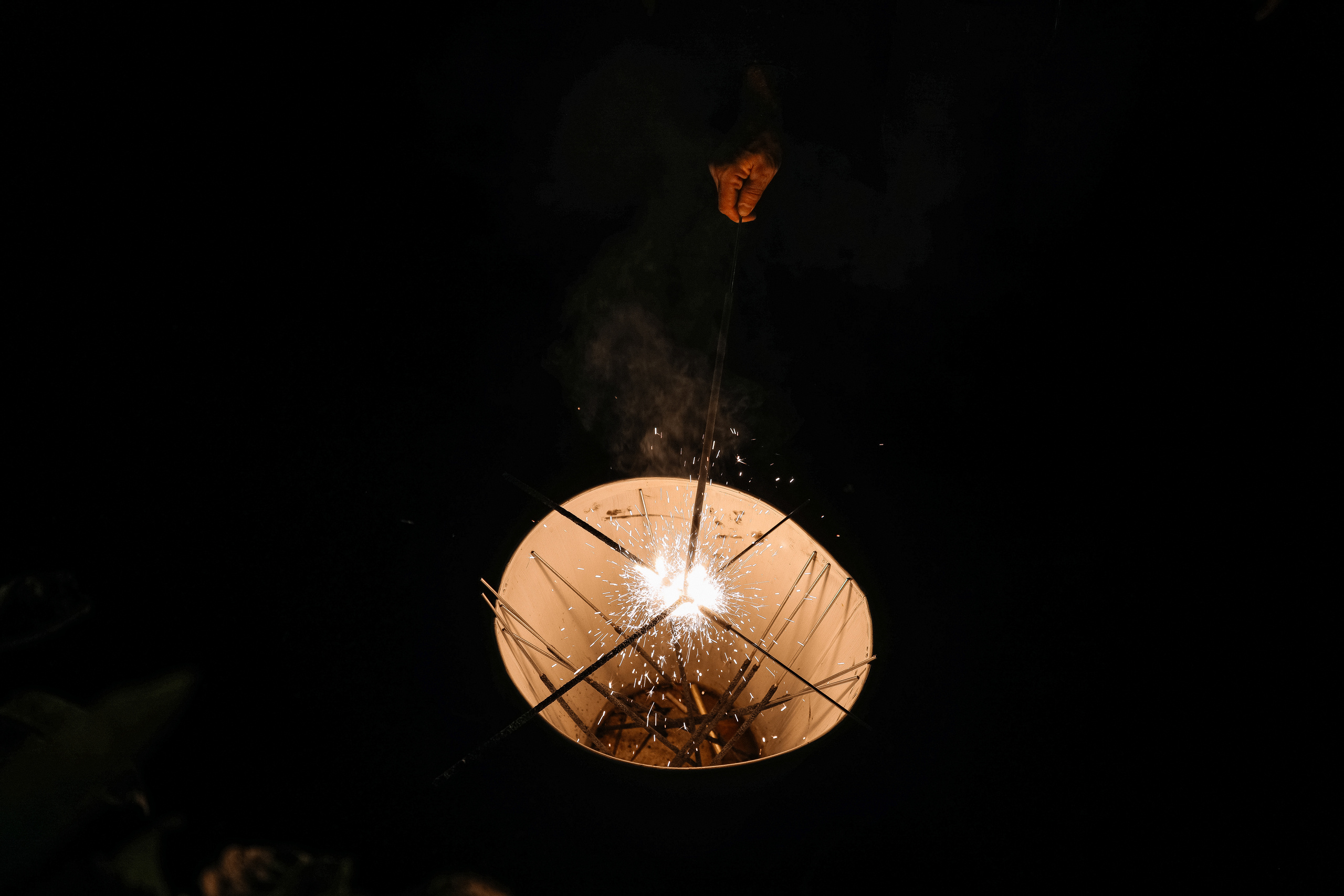 Виски и Банан. Свадебный и семейный Фотограф Денис Кошель