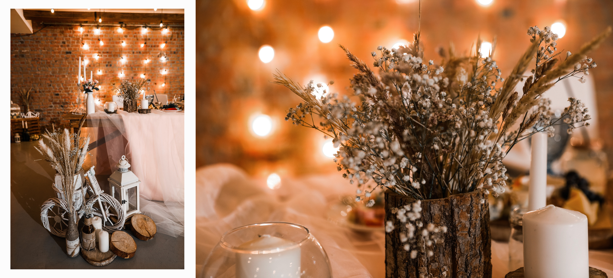 Виски и Банан. Свадебный и семейный Фотограф Денис Кошель