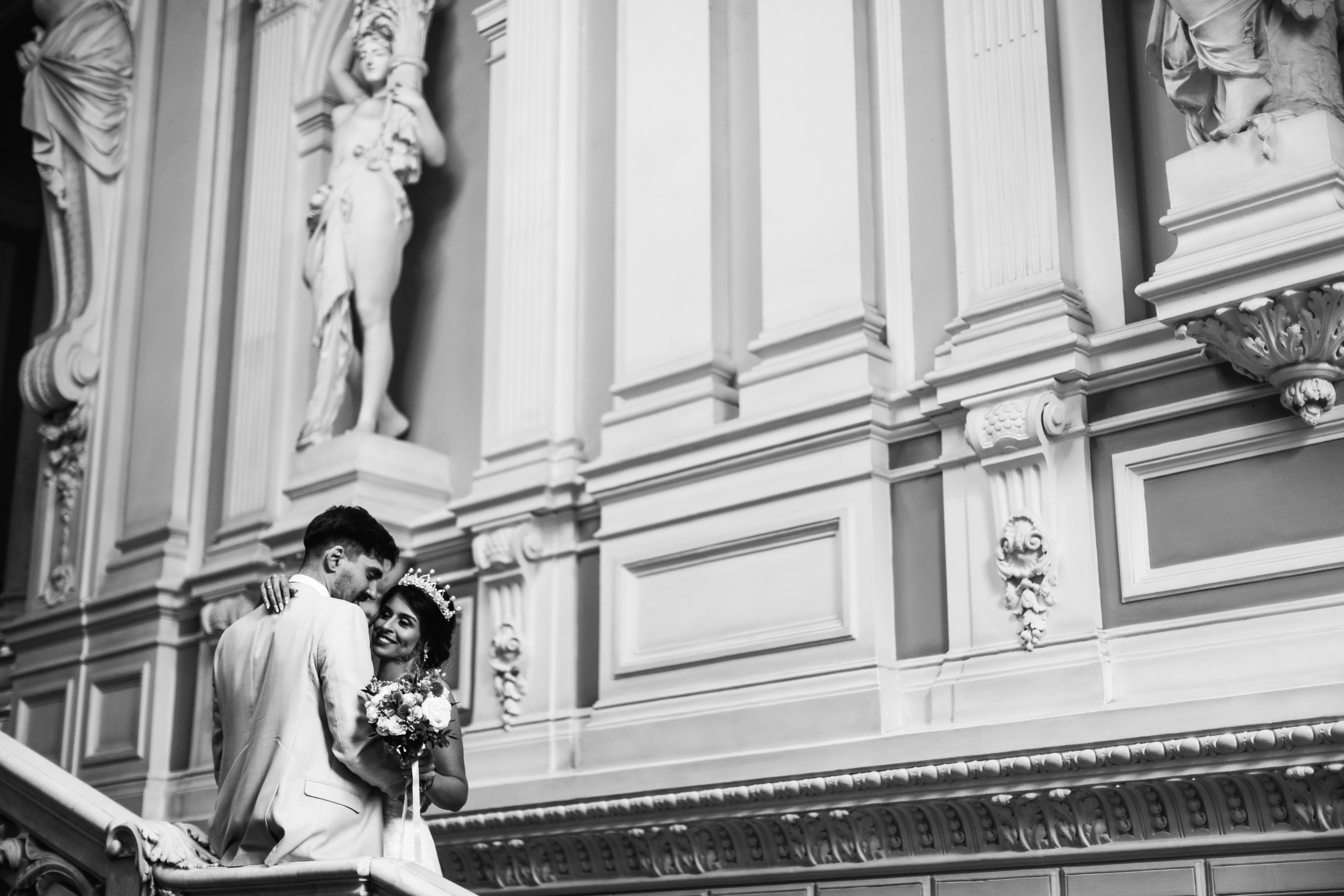 Виски и Банан. Свадебный и семейный Фотограф Денис Кошель