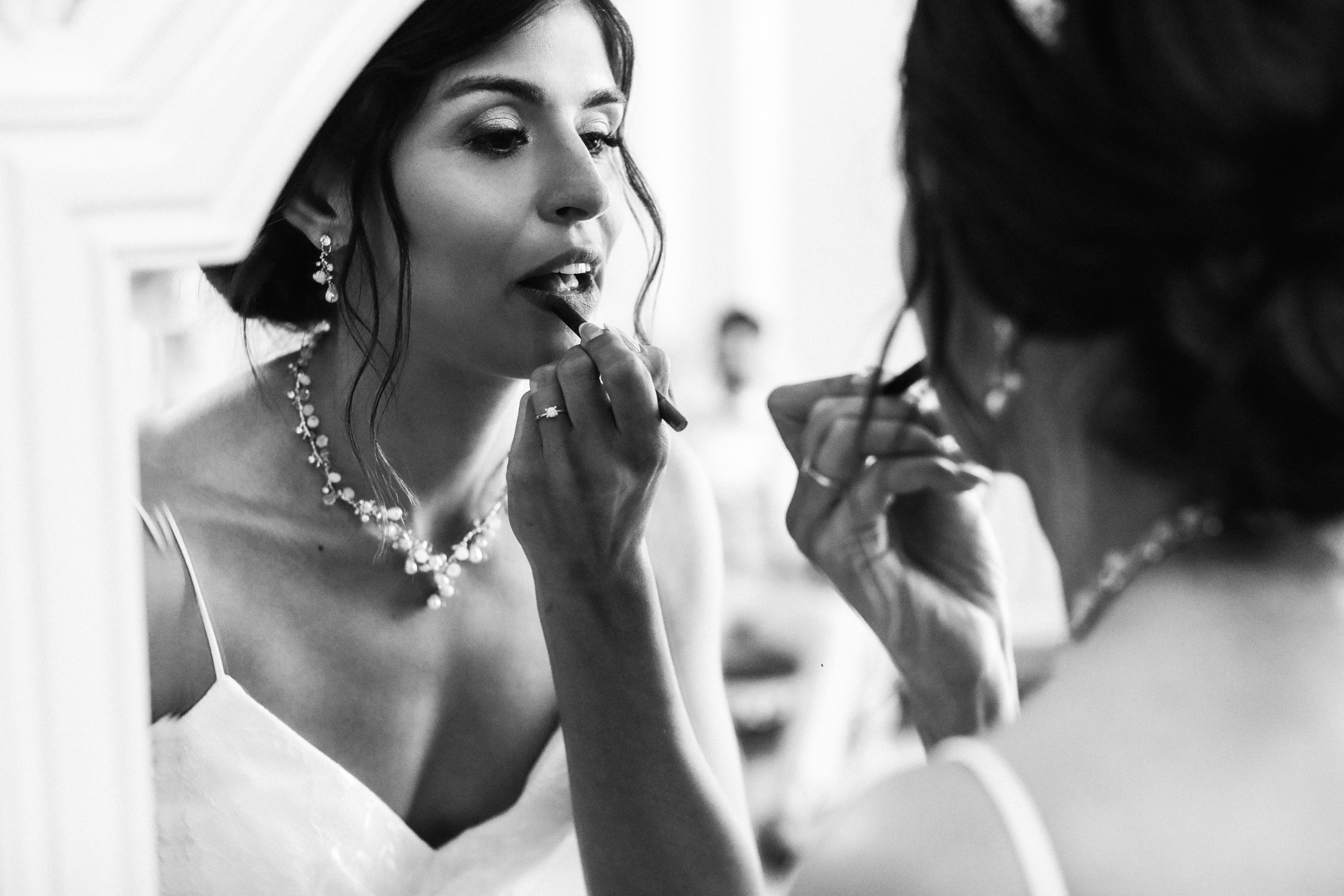 Виски и Банан. Свадебный и семейный Фотограф Денис Кошель